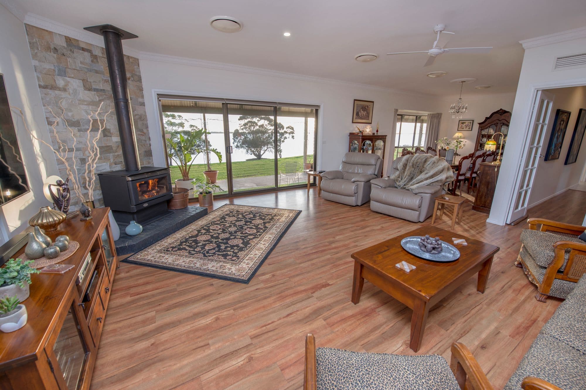2249 Murray Valley Highway, Lake Charm VIC 3581, Lake Charm - Thumbnail 2