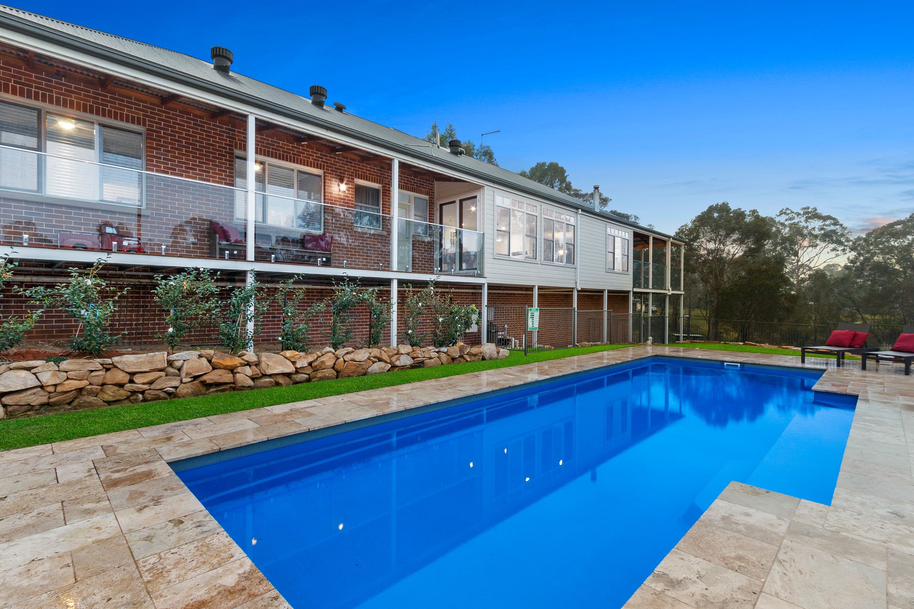 28 Warrigal Road, Kurrajong NSW 2758, Kurrajong - Thumbnail 3
