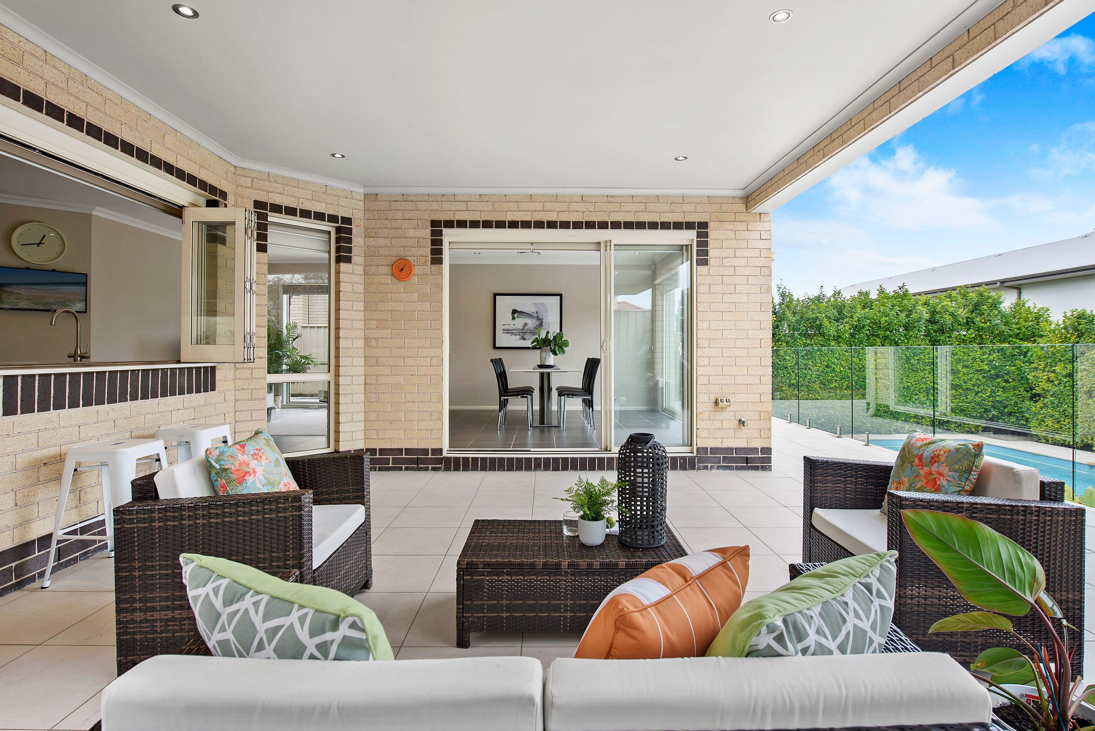 7 Alma Court, Thornleigh NSW 2120, Thornleigh - Thumbnail 5