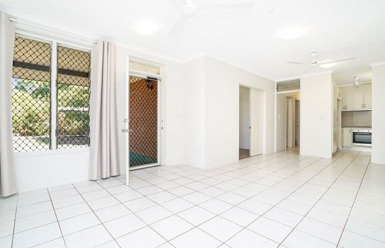 33 Kilfoyle Crescent, Nakara NT 0810, Nakara - Thumbnail 4