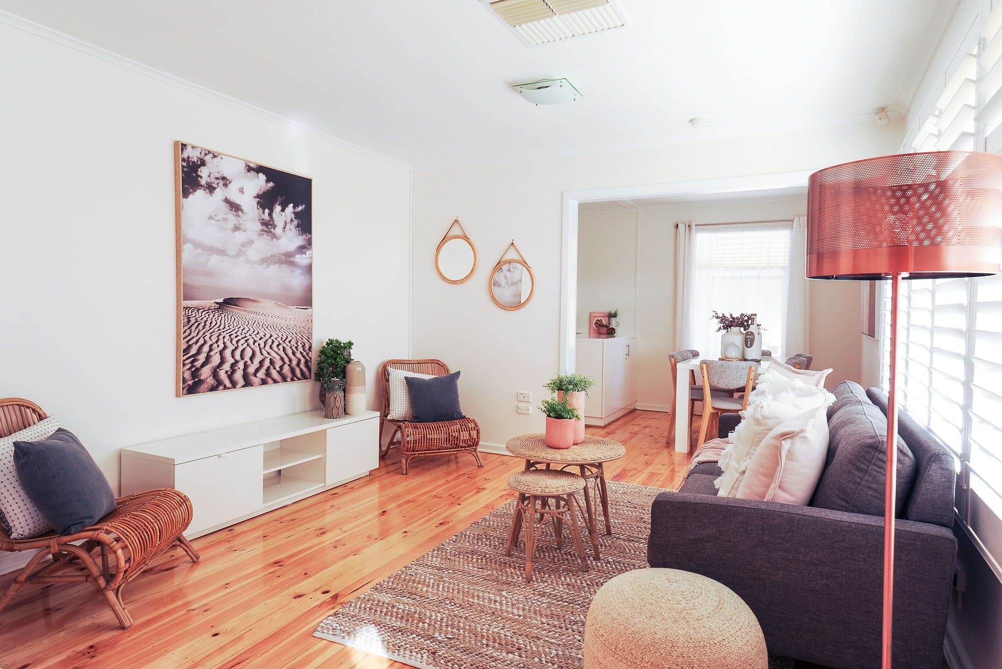 9 Yirra Crescent, Ingle Farm SA 5098, Ingle Farm - Thumbnail 3