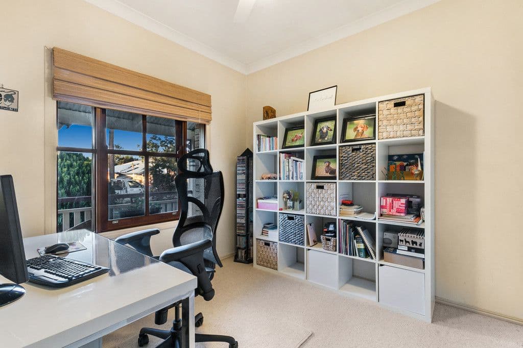 49 Paton Crescent, Forest Lake QLD 4078, Forest Lake - Thumbnail 8