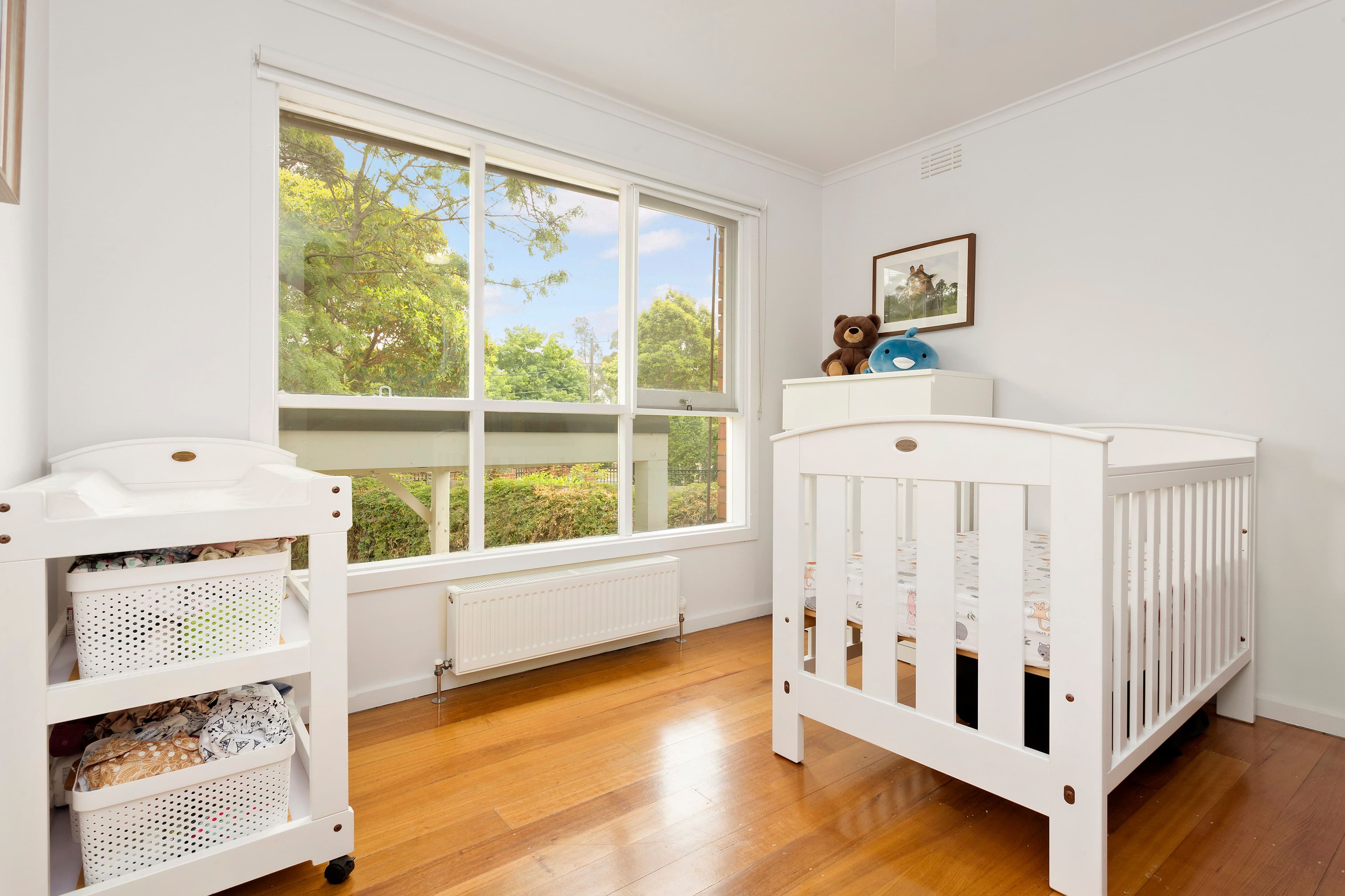 63 Eley Road, Blackburn South VIC 3130, Blackburn South - Thumbnail 6