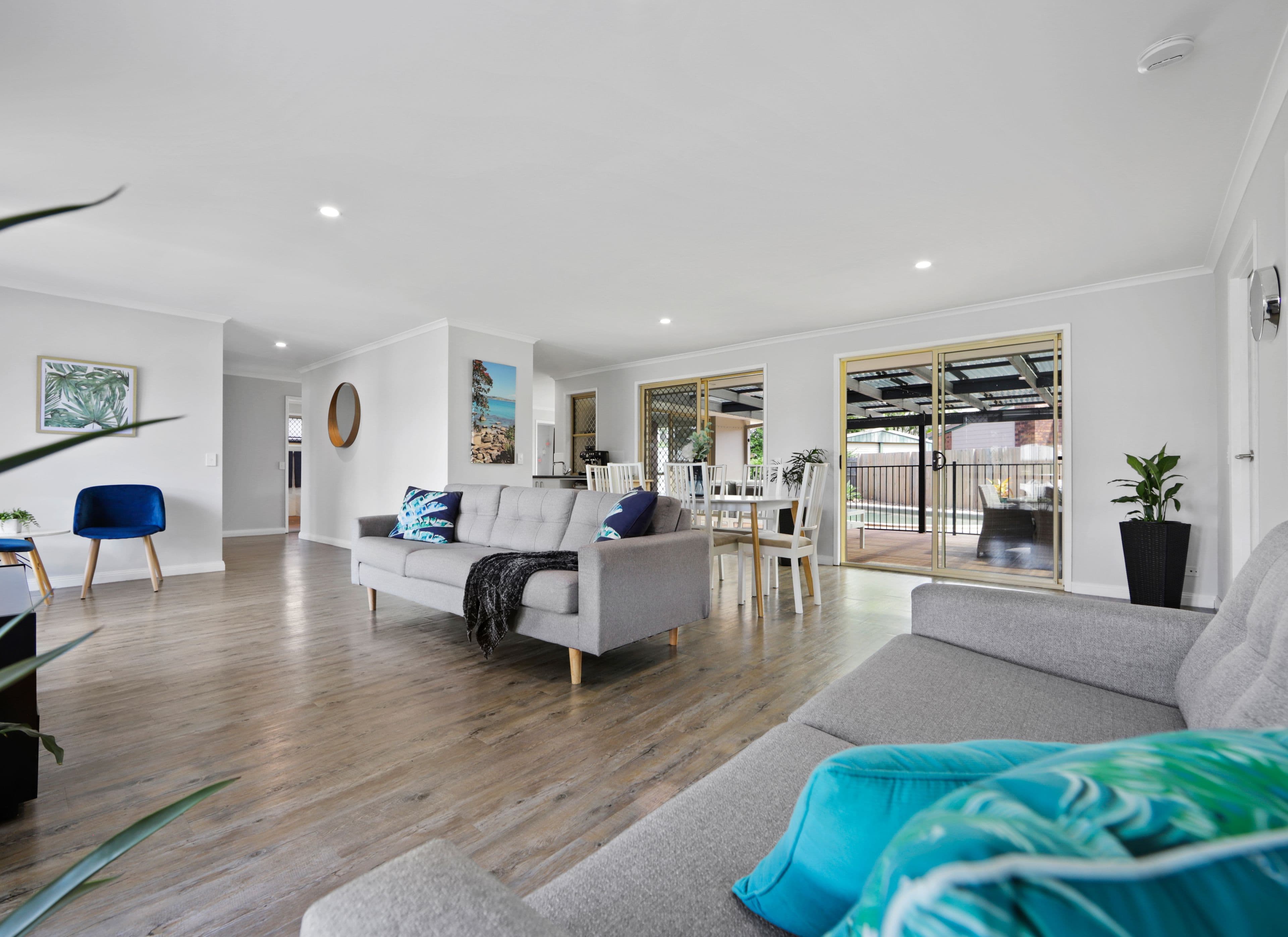 39 Kawana Crescent, Ashmore QLD 4214, Ashmore - Thumbnail 6