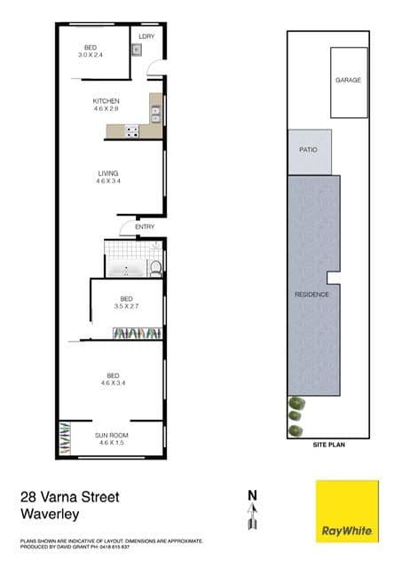 28 Varna Street, Waverley NSW 2024, Waverley - Thumbnail 7