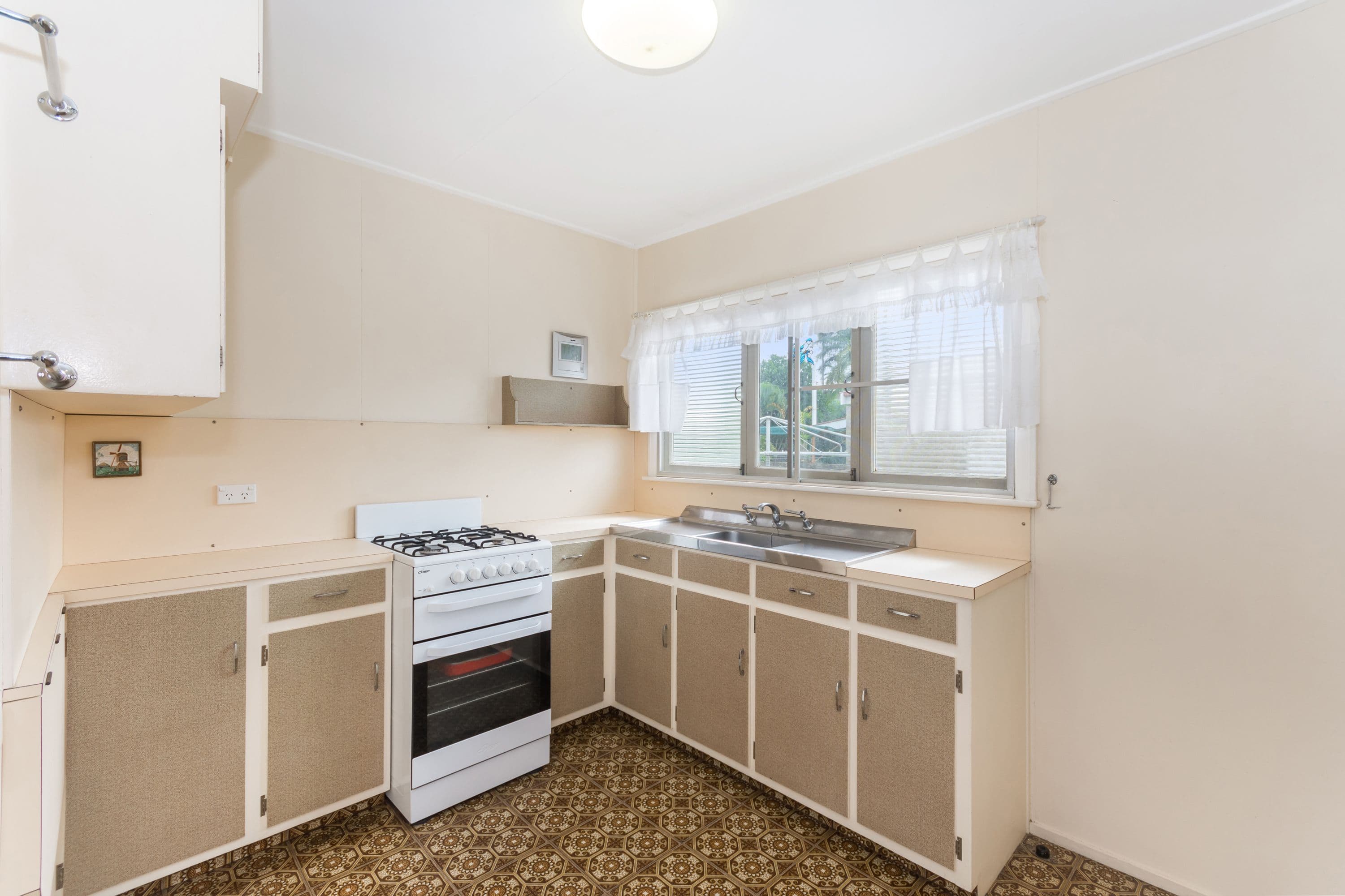 1 Aster Street, Aitkenvale QLD 4814, Aitkenvale - Thumbnail 7