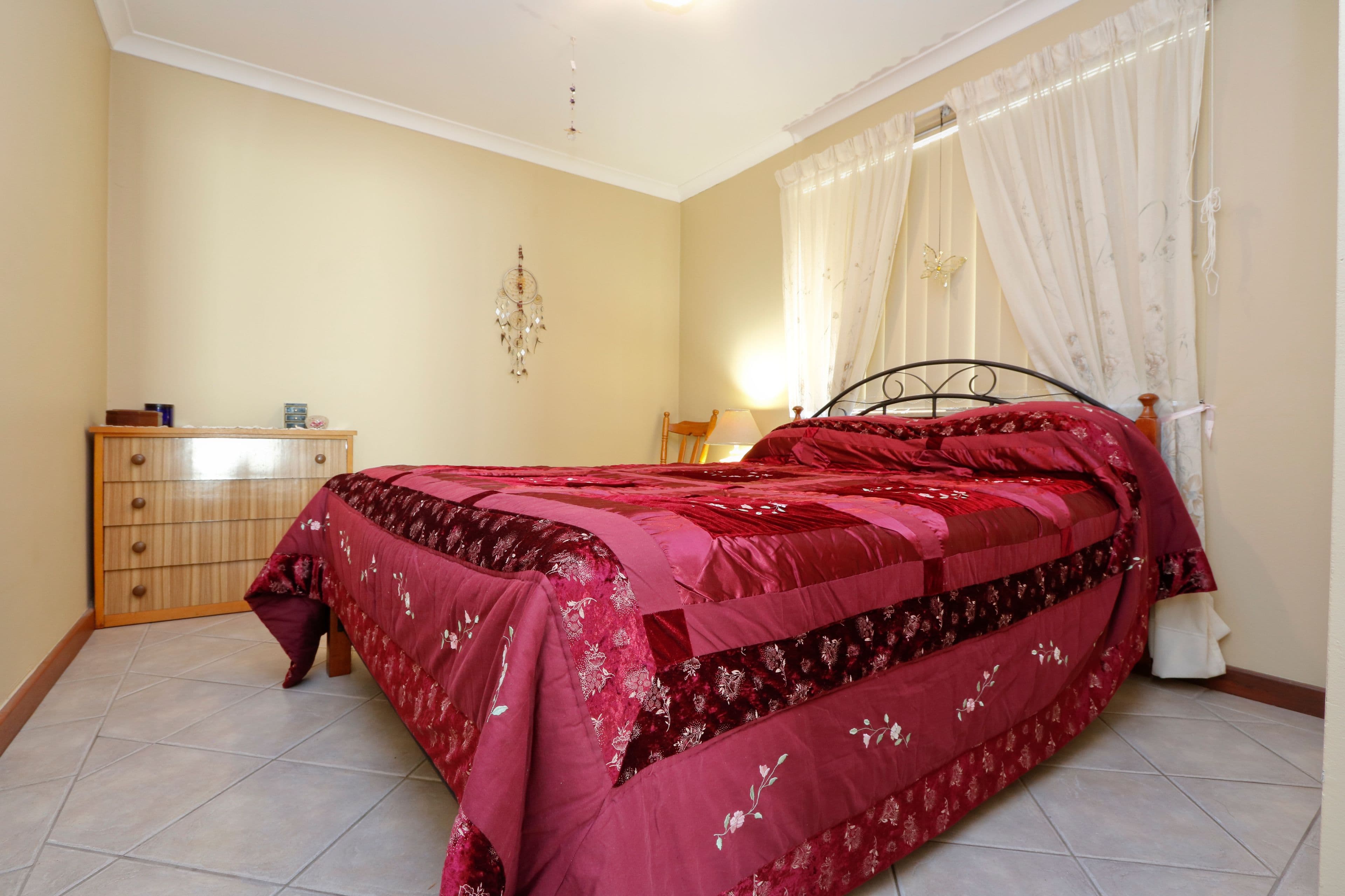 30 Jephson Street, Greenbushes WA 6254, Greenbushes - Thumbnail 2