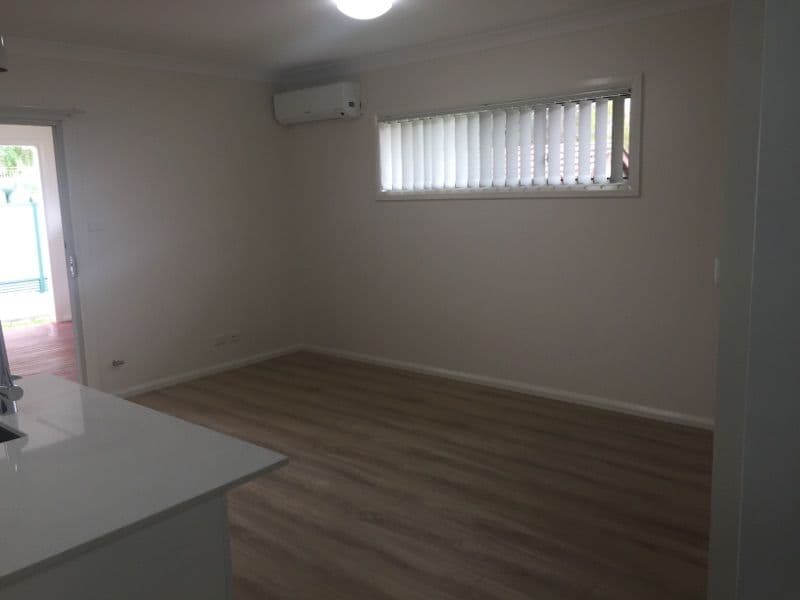 10a Monroe Street, Blacktown NSW 2148, Blacktown - Thumbnail 2