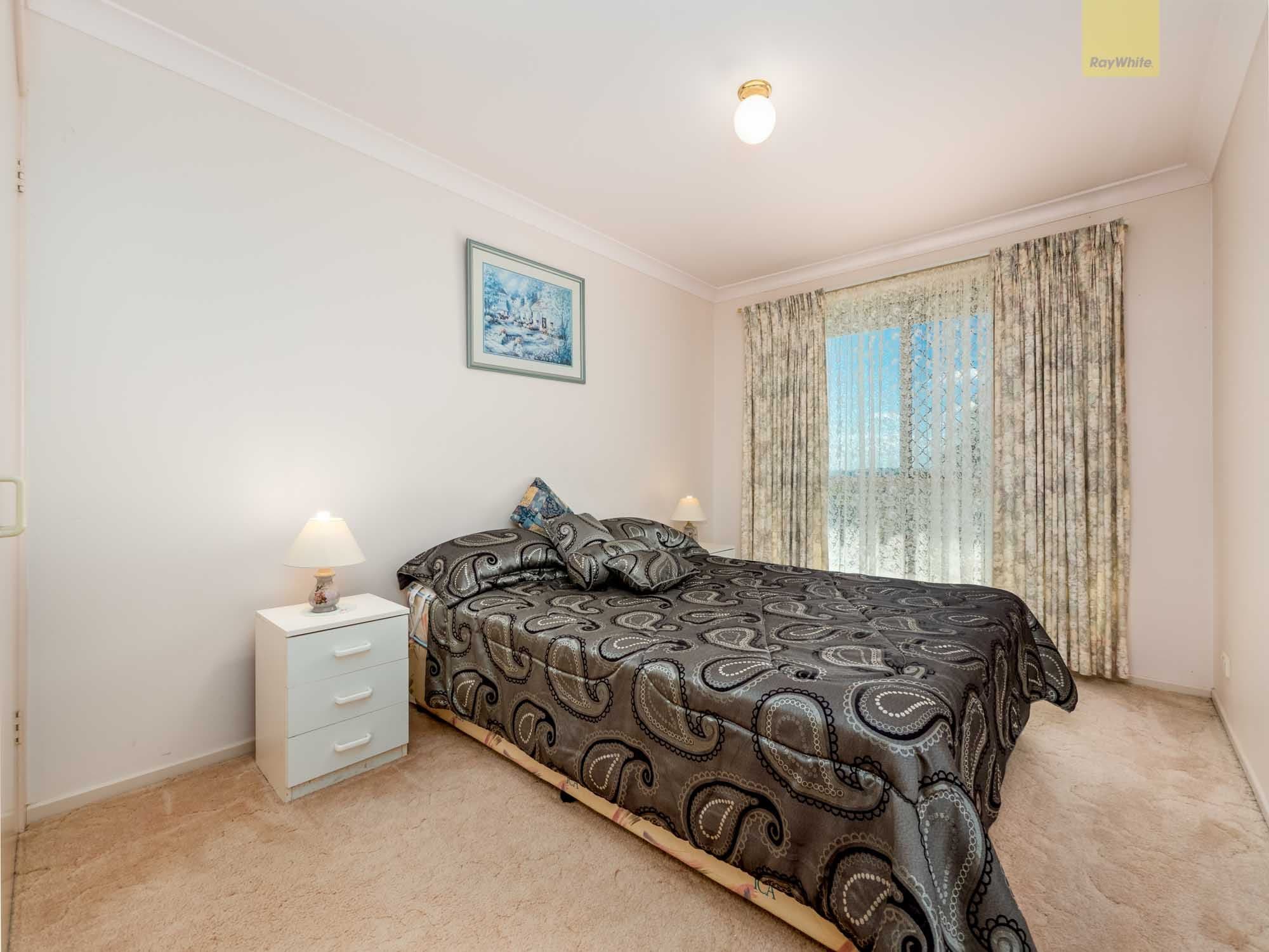 1/52 Trinity Drive, Goonellabah NSW 2480, Goonellabah - Thumbnail 7
