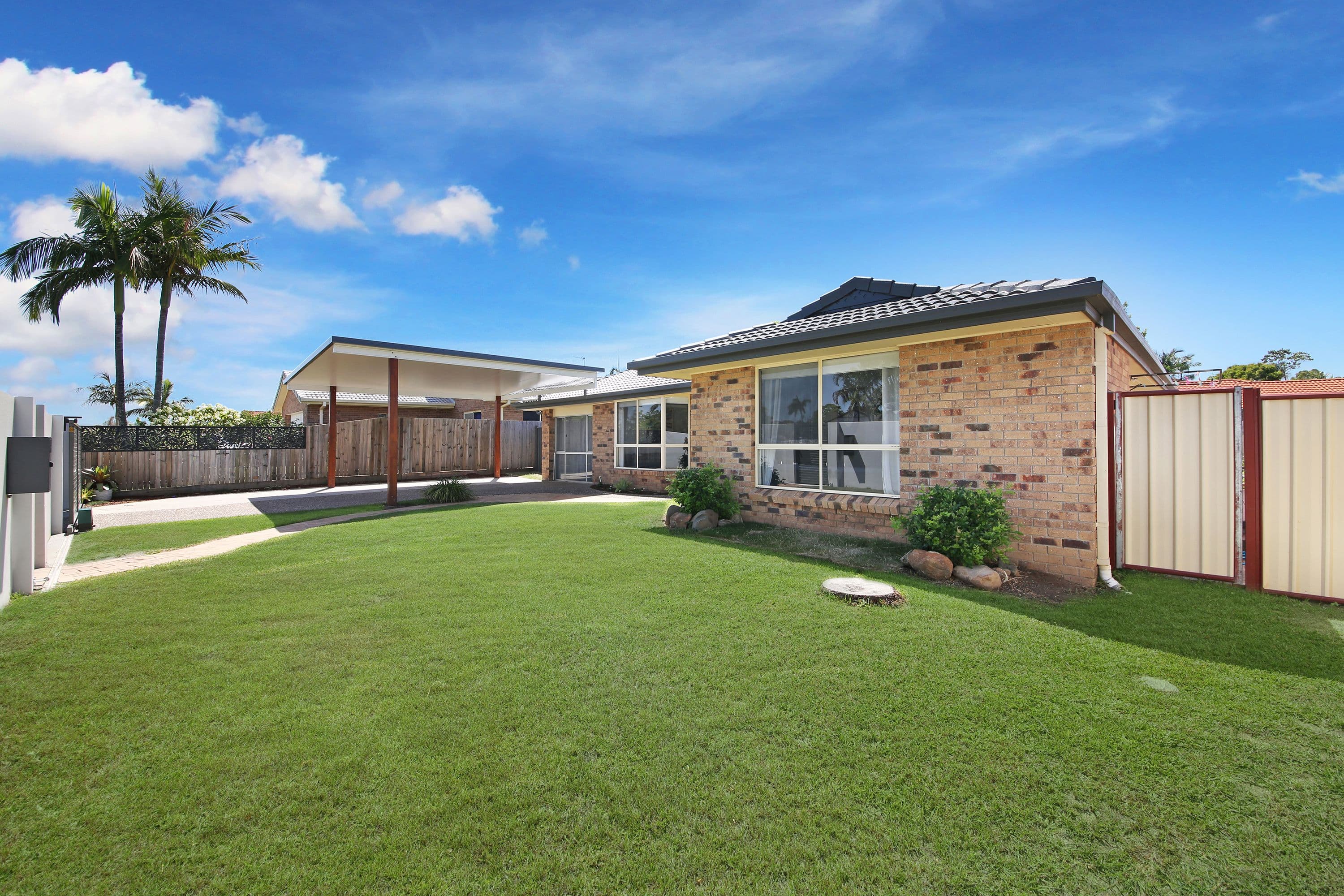 35 Petherbridge Avenue, Merrimac QLD 4226, Merrimac - Thumbnail 8