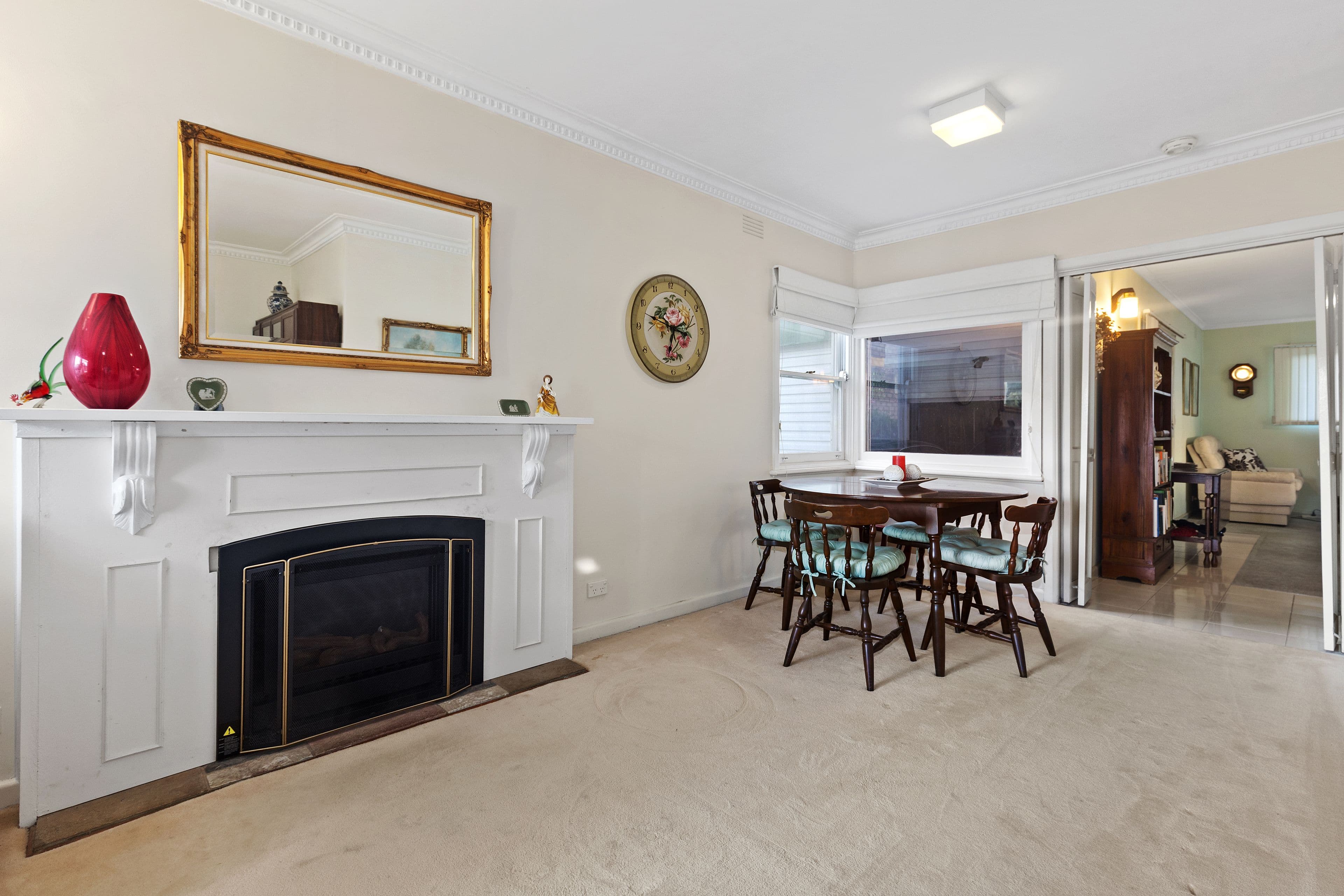 5 Una Street, Mount Waverley VIC 3149, Mount Waverley - Thumbnail 7