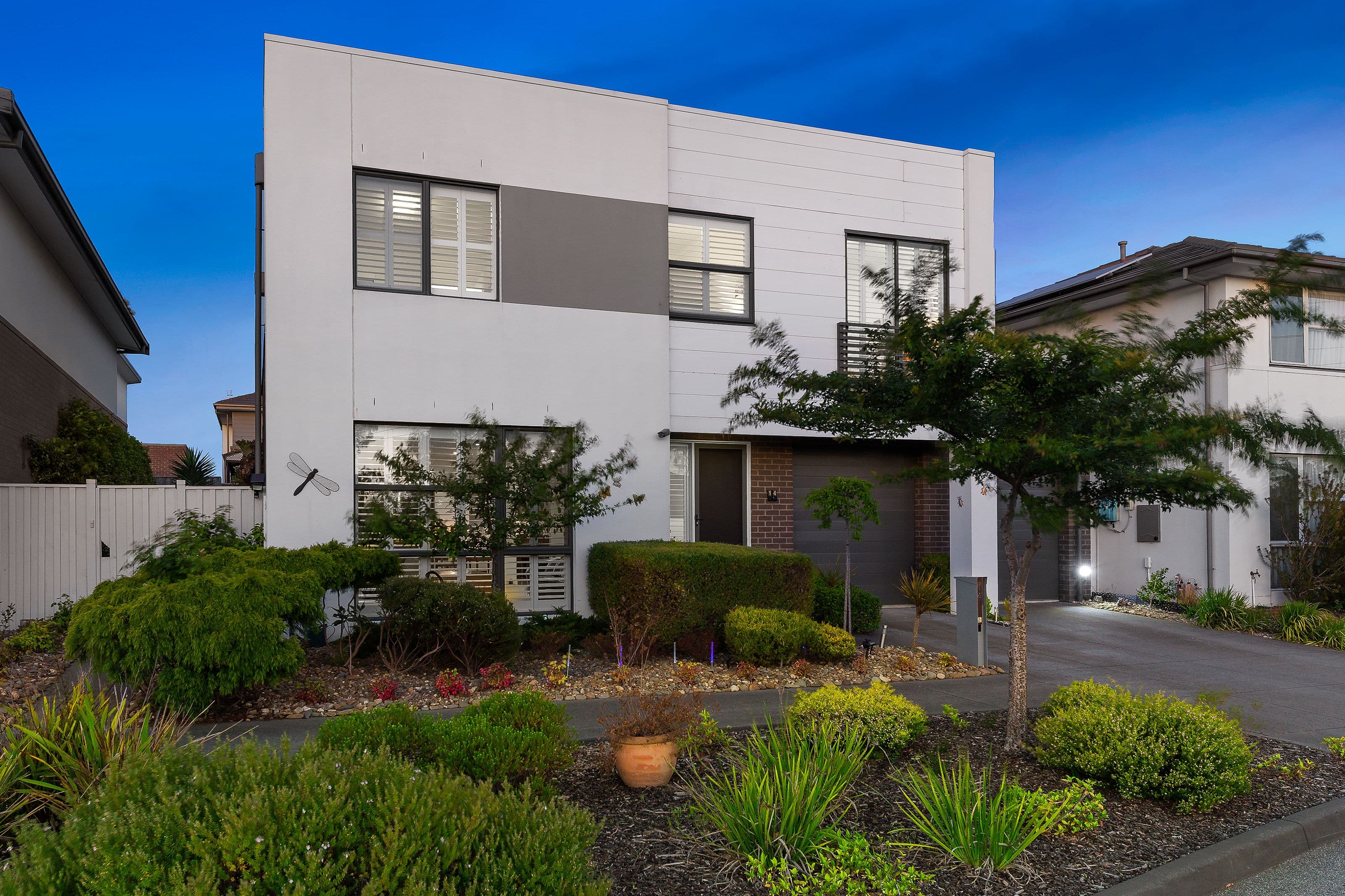 14 Exhibition Drive, Mulgrave VIC 3170, Mulgrave - Image 1