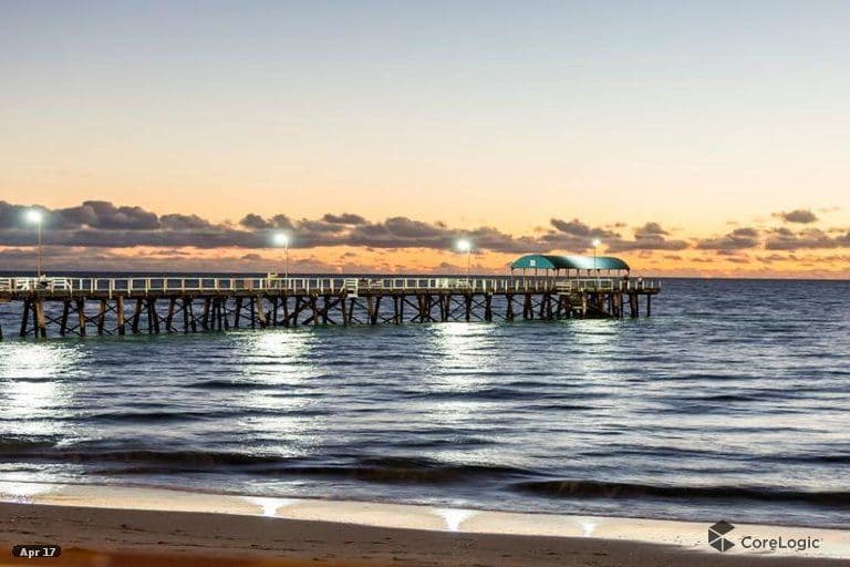 109, 356 Seaview Road, Henley Beach SA 5022, Henley Beach - Image 1