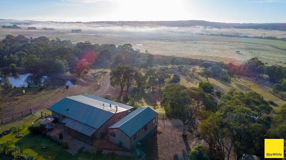 220 Mulloon Road, Mulloon - Image 1
