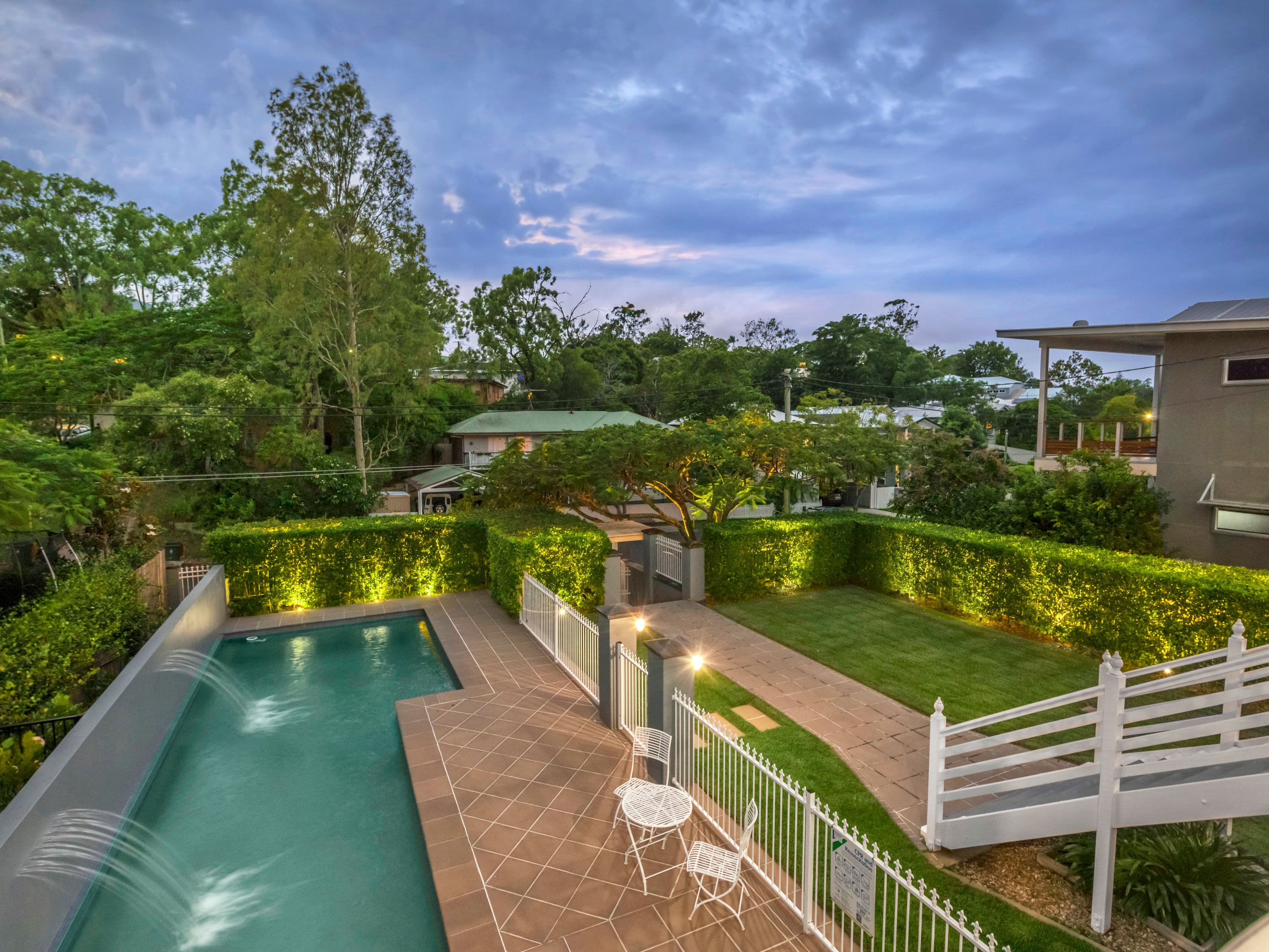 94 Gerler Street, Bardon QLD 4065, Bardon - Thumbnail 3