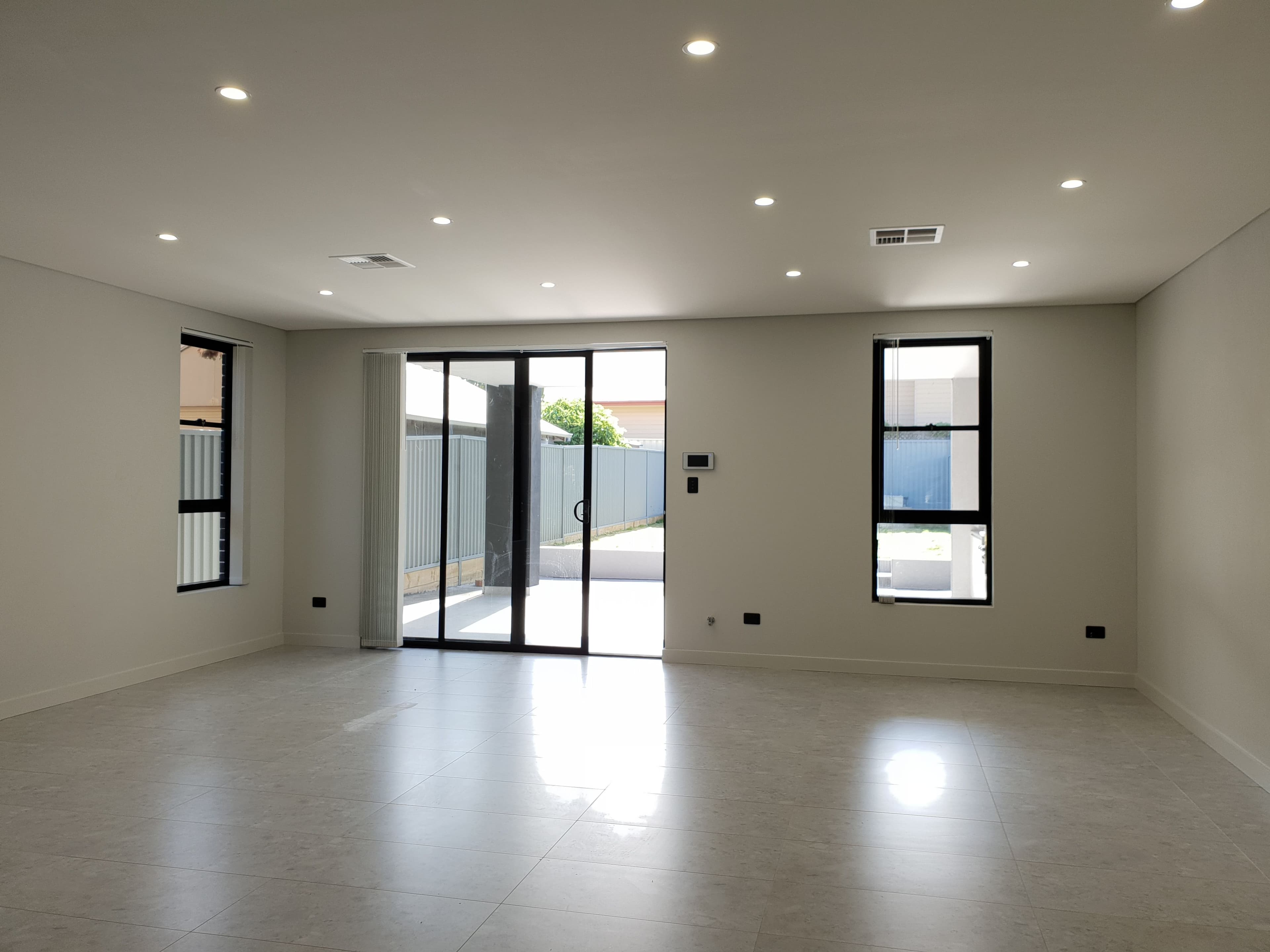 32A Glenfarne Street, Bexley NSW 2207, Bexley - Thumbnail 2