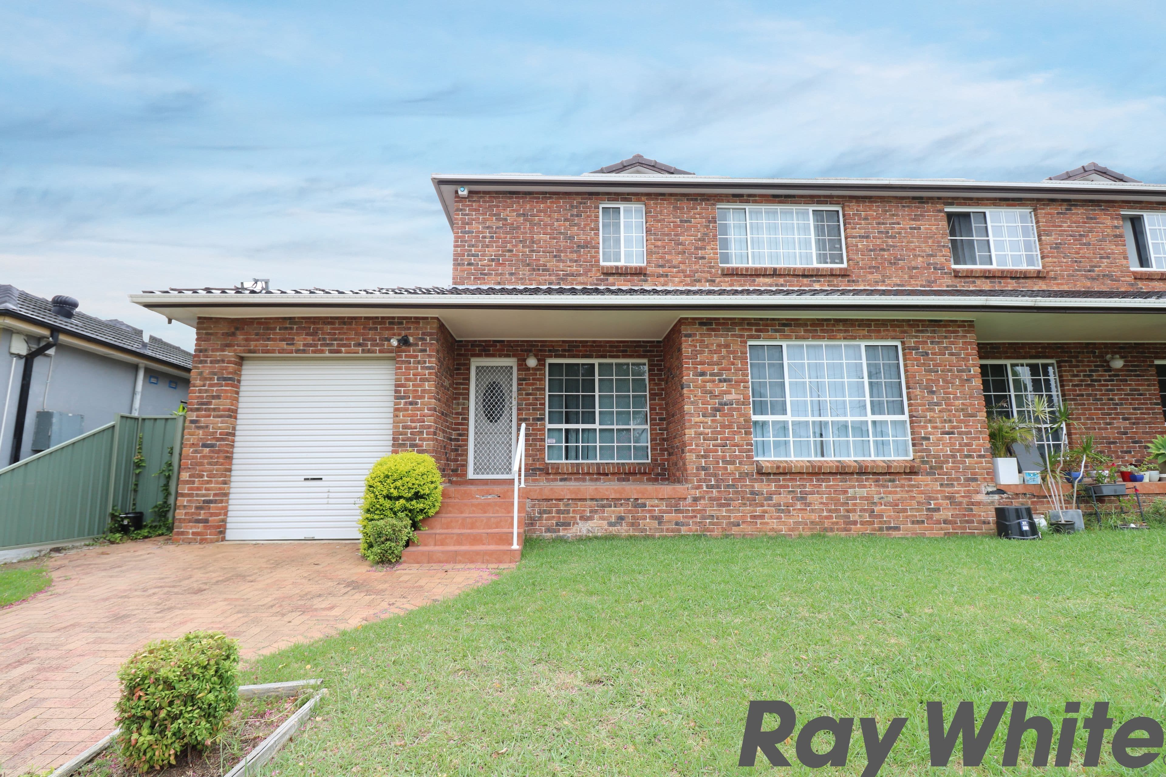 42A Ashcroft Avenue, Casula NSW 2170, Casula - Image 1