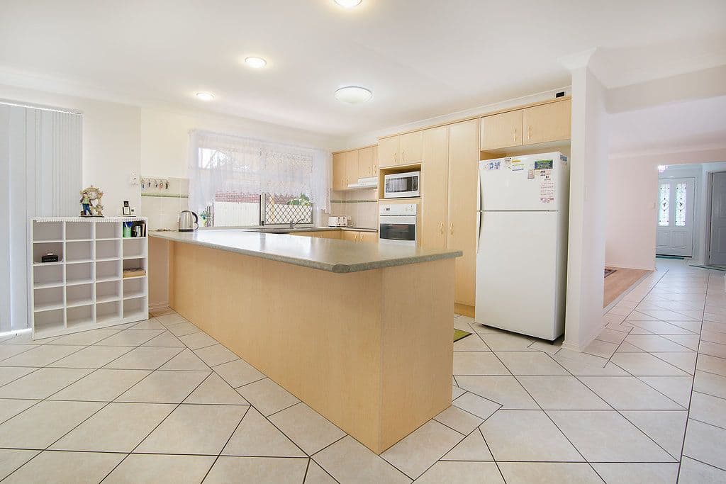 18 Timberline Court, Springfield QLD 4300, Springfield - Thumbnail 7