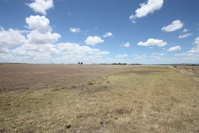 Jambin QLD 4702, Jambin - Thumbnail 7