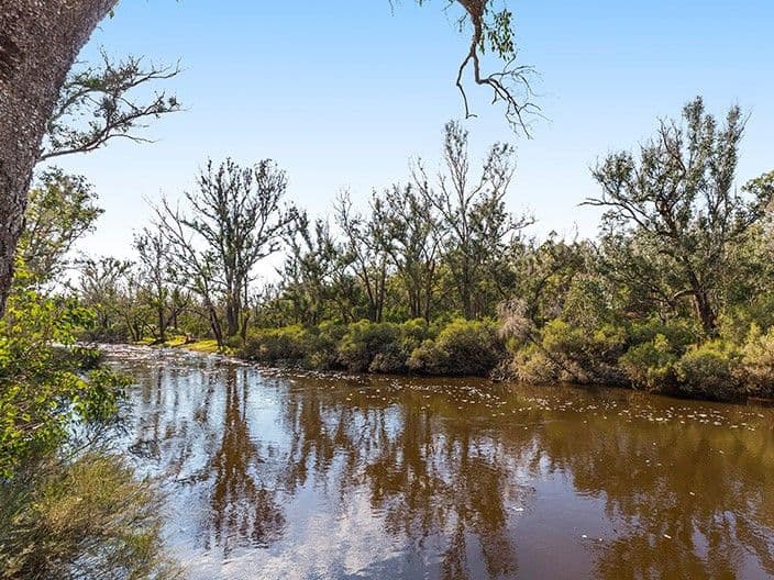 Nannup WA 6275, Nannup - Thumbnail 2