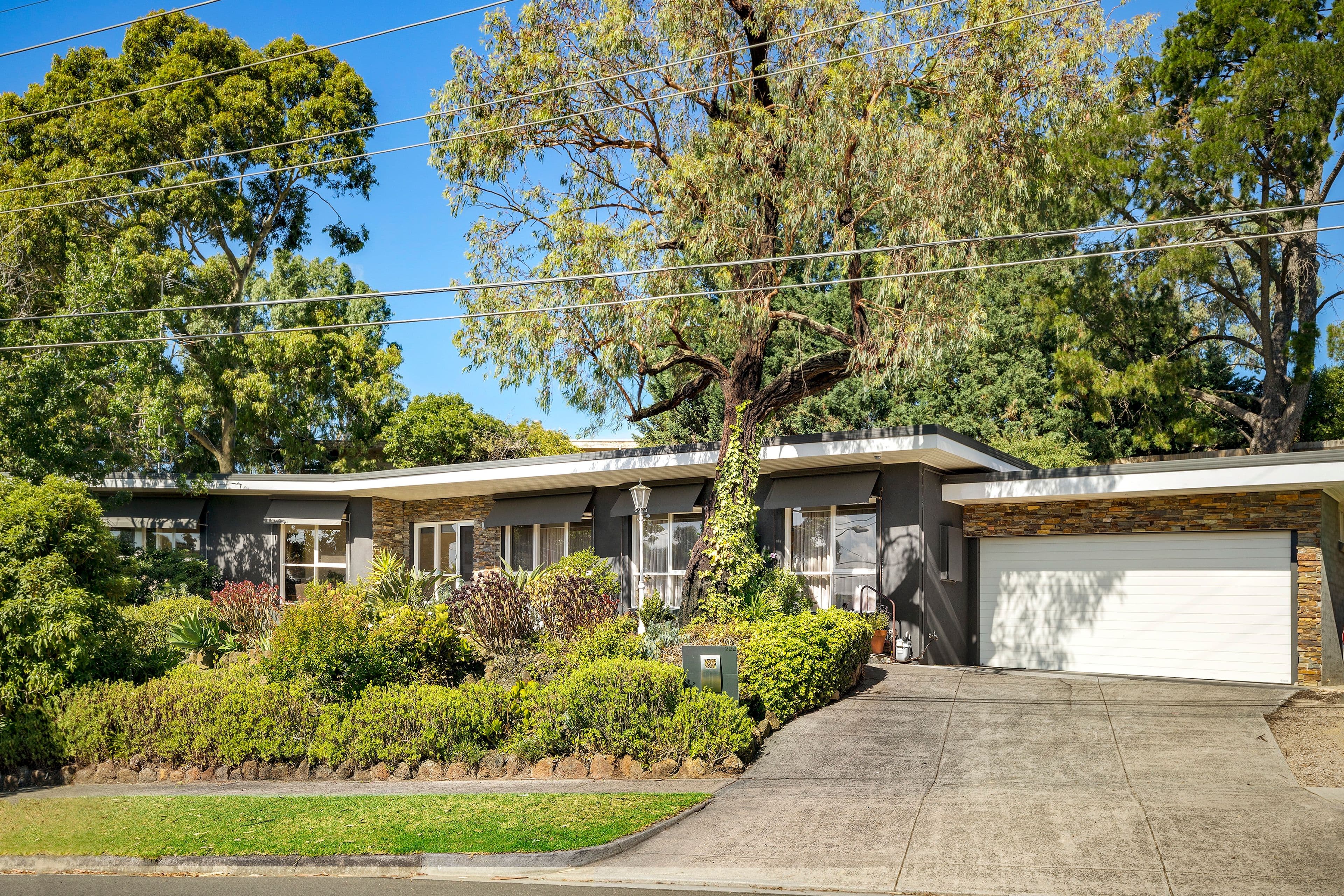 222 Greenslopes Drive, Templestowe Lower VIC 3107, Templestowe Lower - Image 1