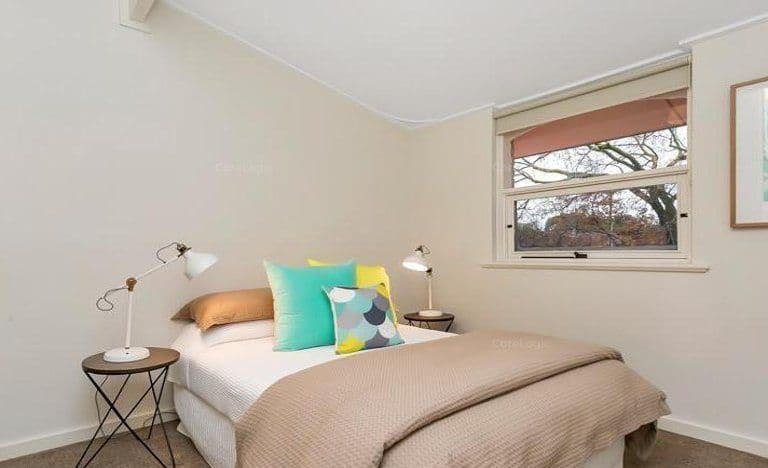 3/571 Portrush Road, Glenunga SA 5064, Glenunga - Thumbnail 8