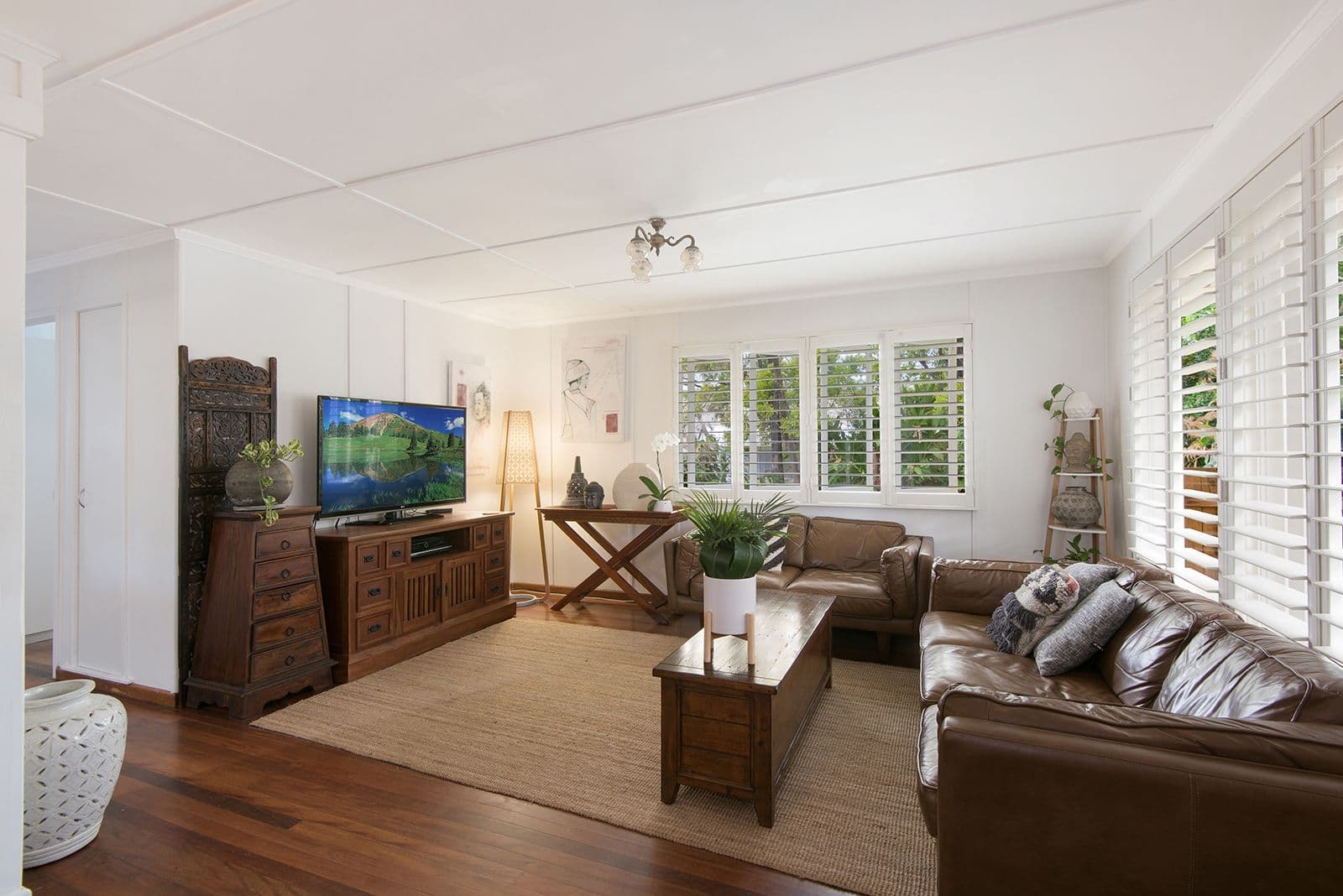 30 Thompson Street, Zillmere QLD 4034, Zillmere - Thumbnail 4
