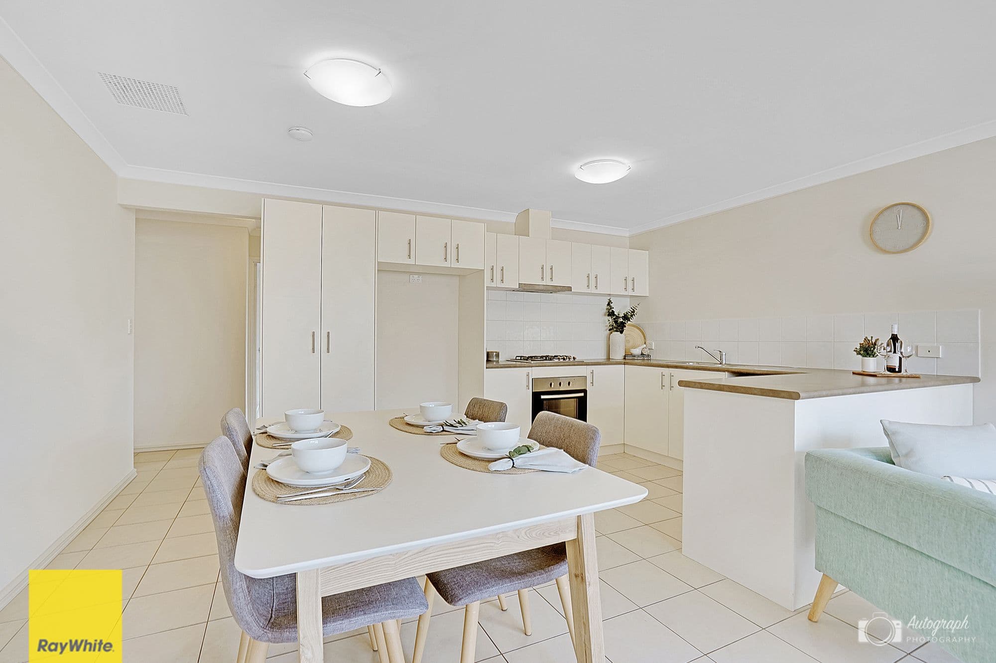 25C Kilmurray Way, Balga WA 6061, Balga - Thumbnail 7