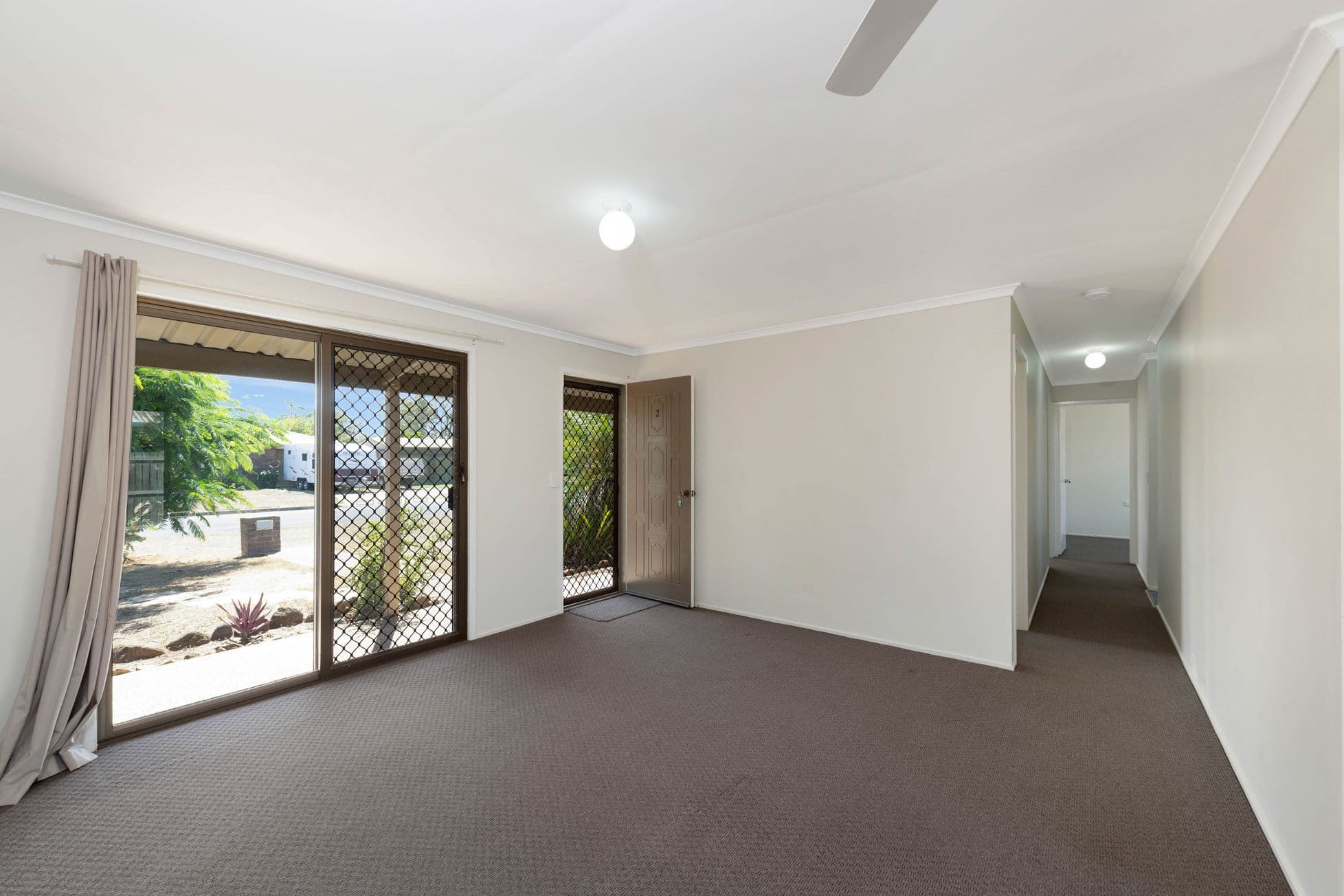 2 Chiswick Street, Avenell Heights QLD 4670, Avenell Heights - Thumbnail 6