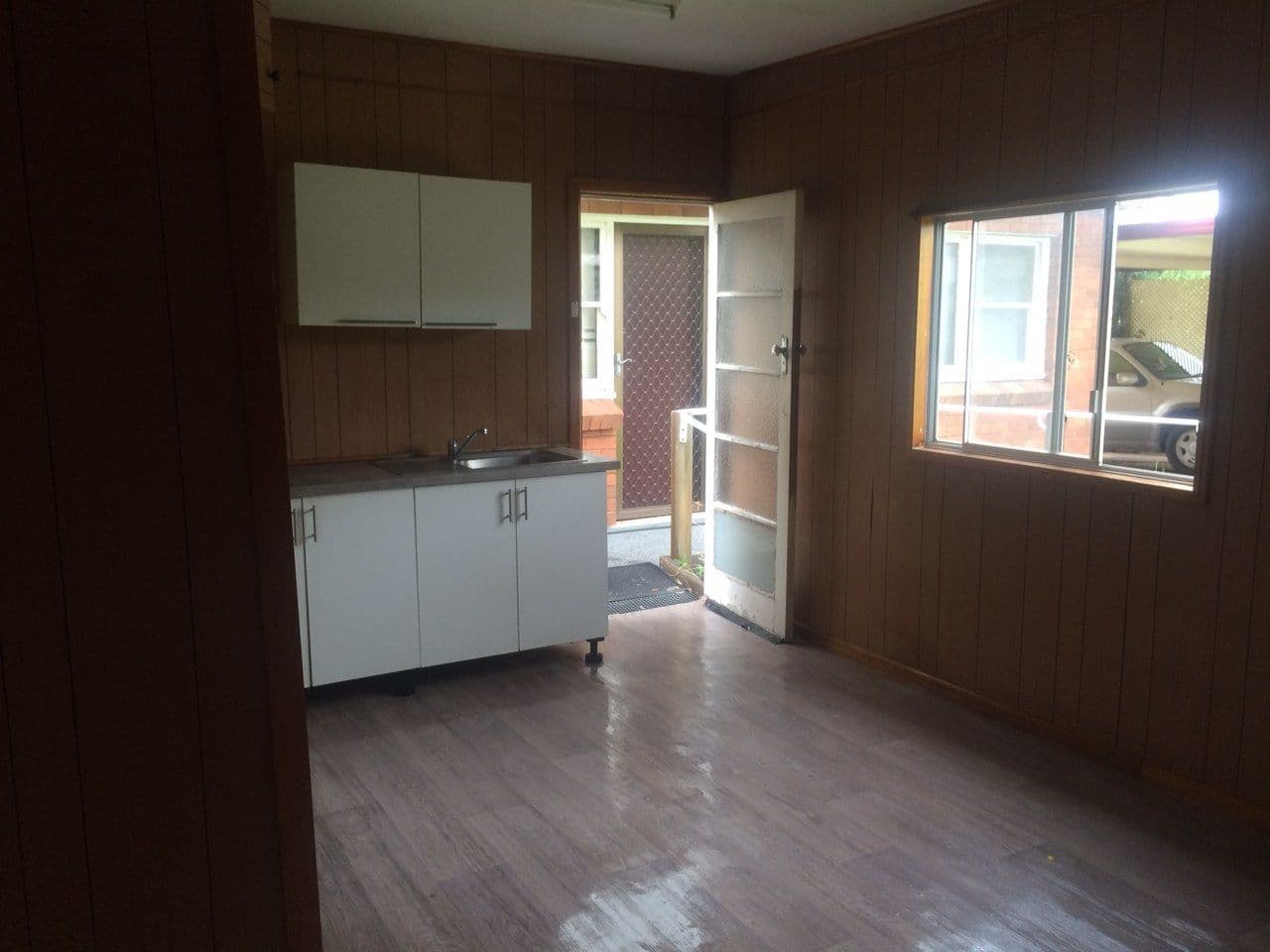 4a Comber Crescent, Pendle Hill NSW 2145, Pendle Hill - Thumbnail 2