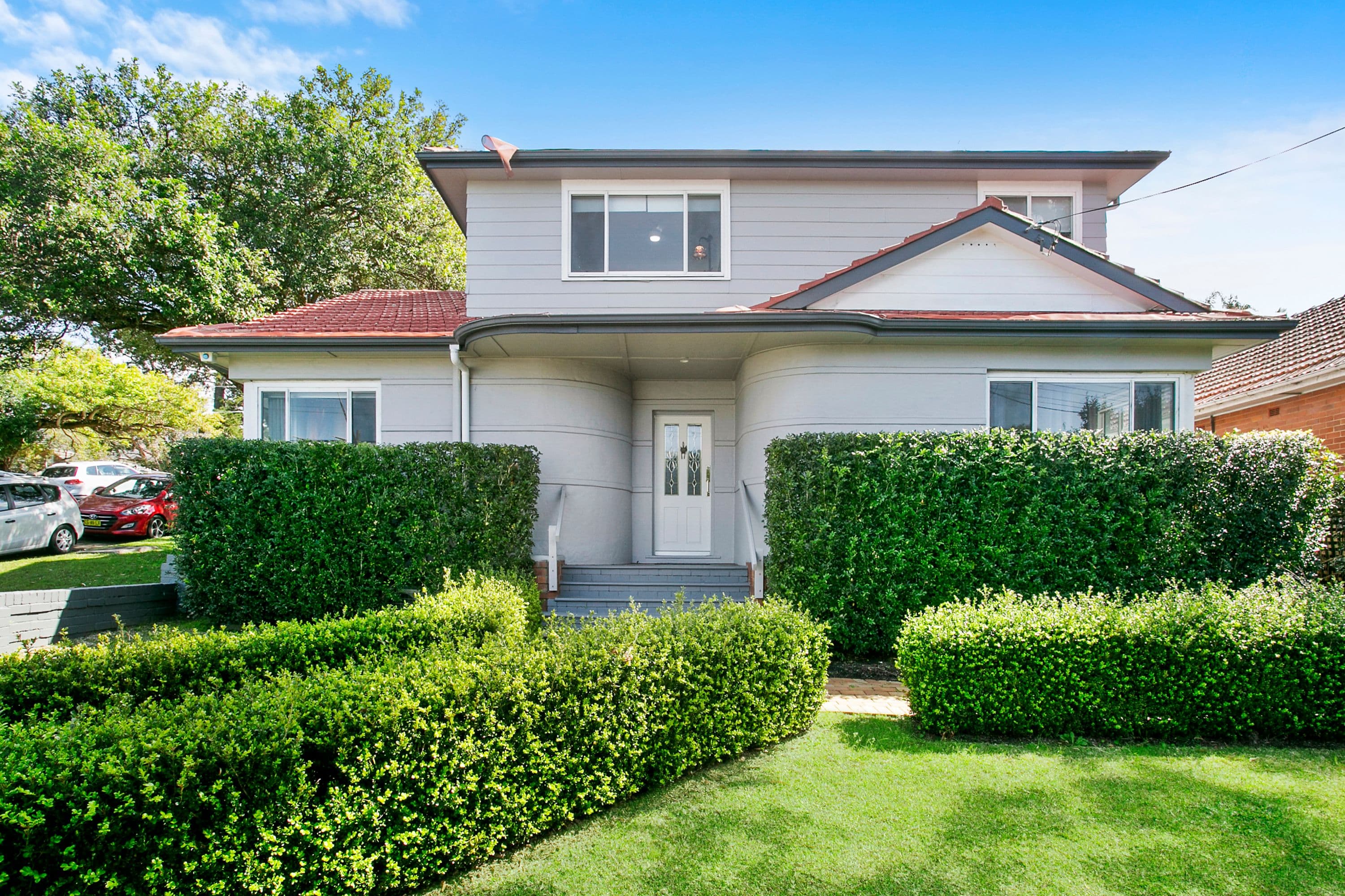 7 Frenchs Forest Road, Seaforth - Thumbnail 4