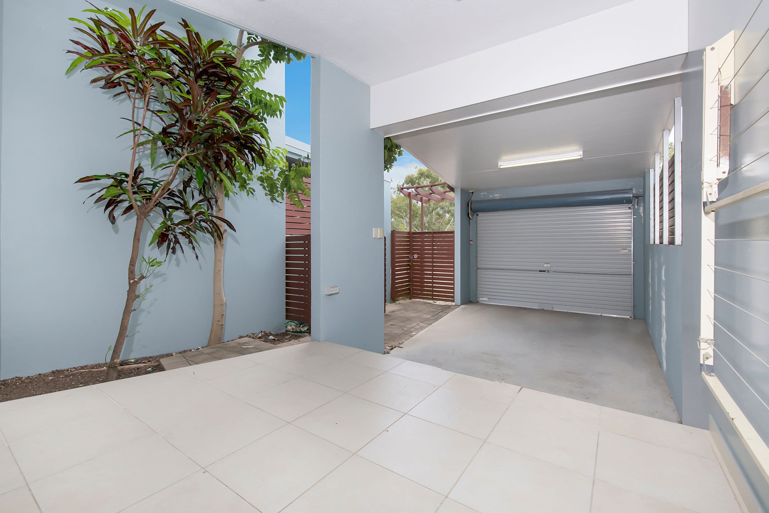 233 Riverside Boulevard, Douglas QLD 4814, Douglas - Thumbnail 7