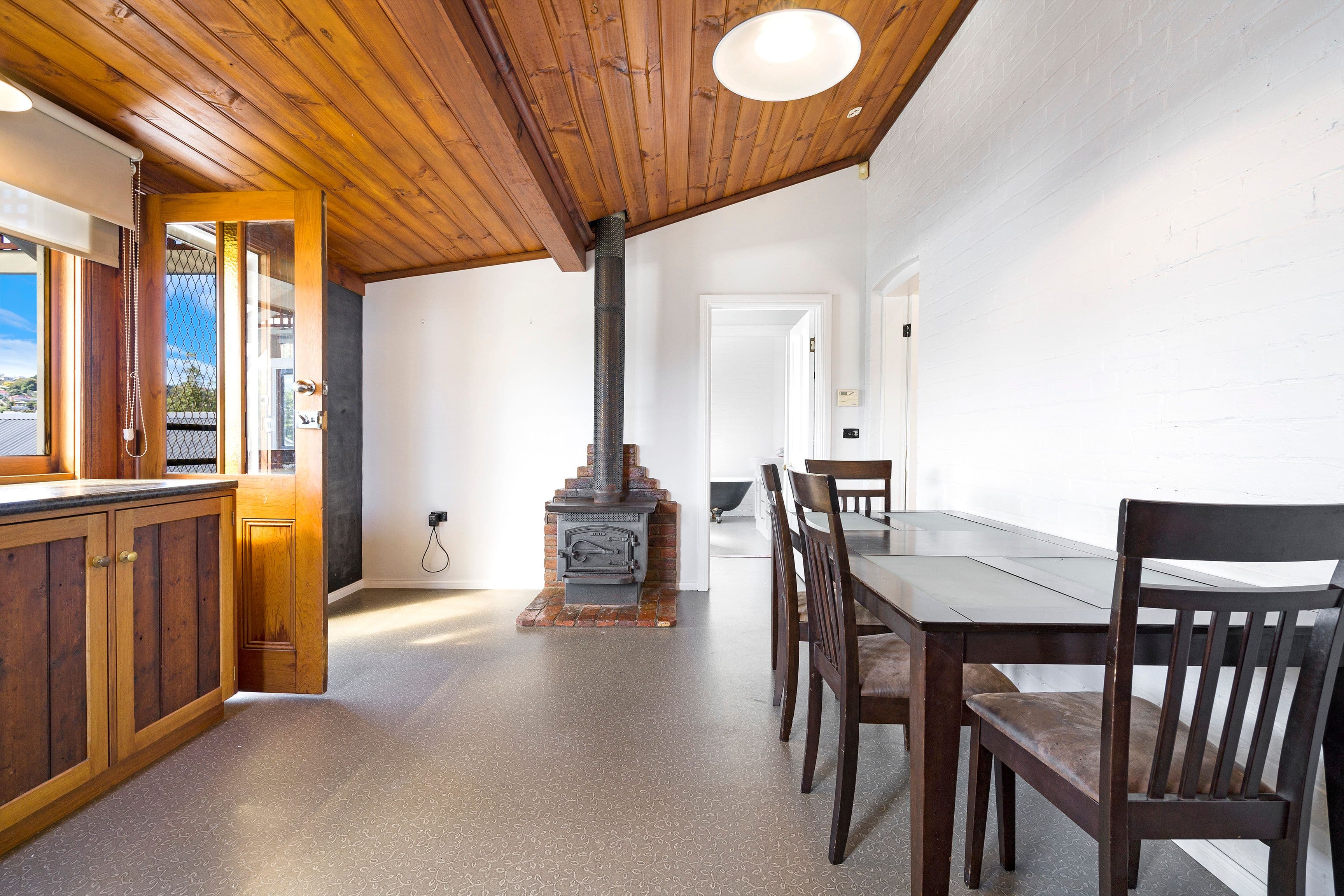 9 Glen Dhu Street, South Launceston TAS 7249, South Launceston - Thumbnail 6