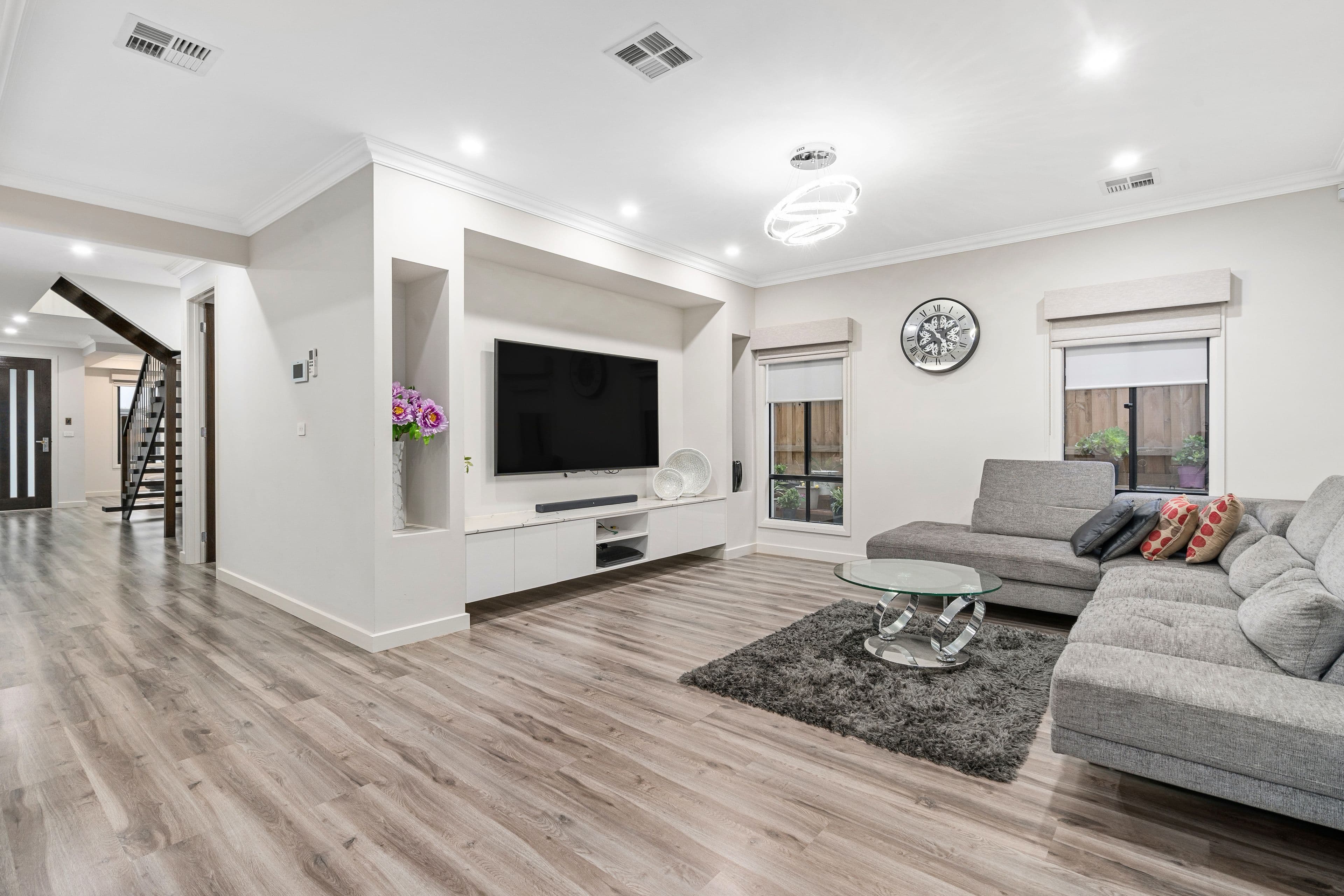 22 Todd Way, Mernda VIC 3754, Mernda - Thumbnail 5