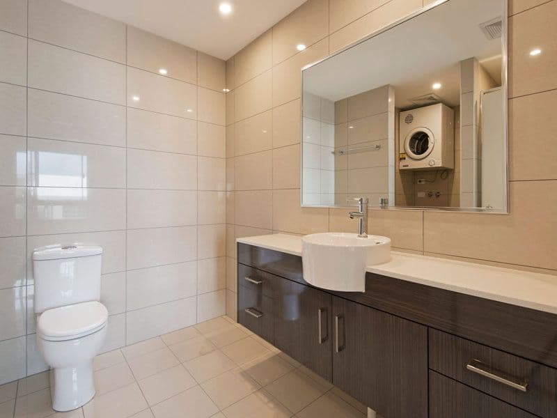 28/25 Fairweather Crescent, COOLALINGA NT 0839, Coolalinga - Thumbnail 6