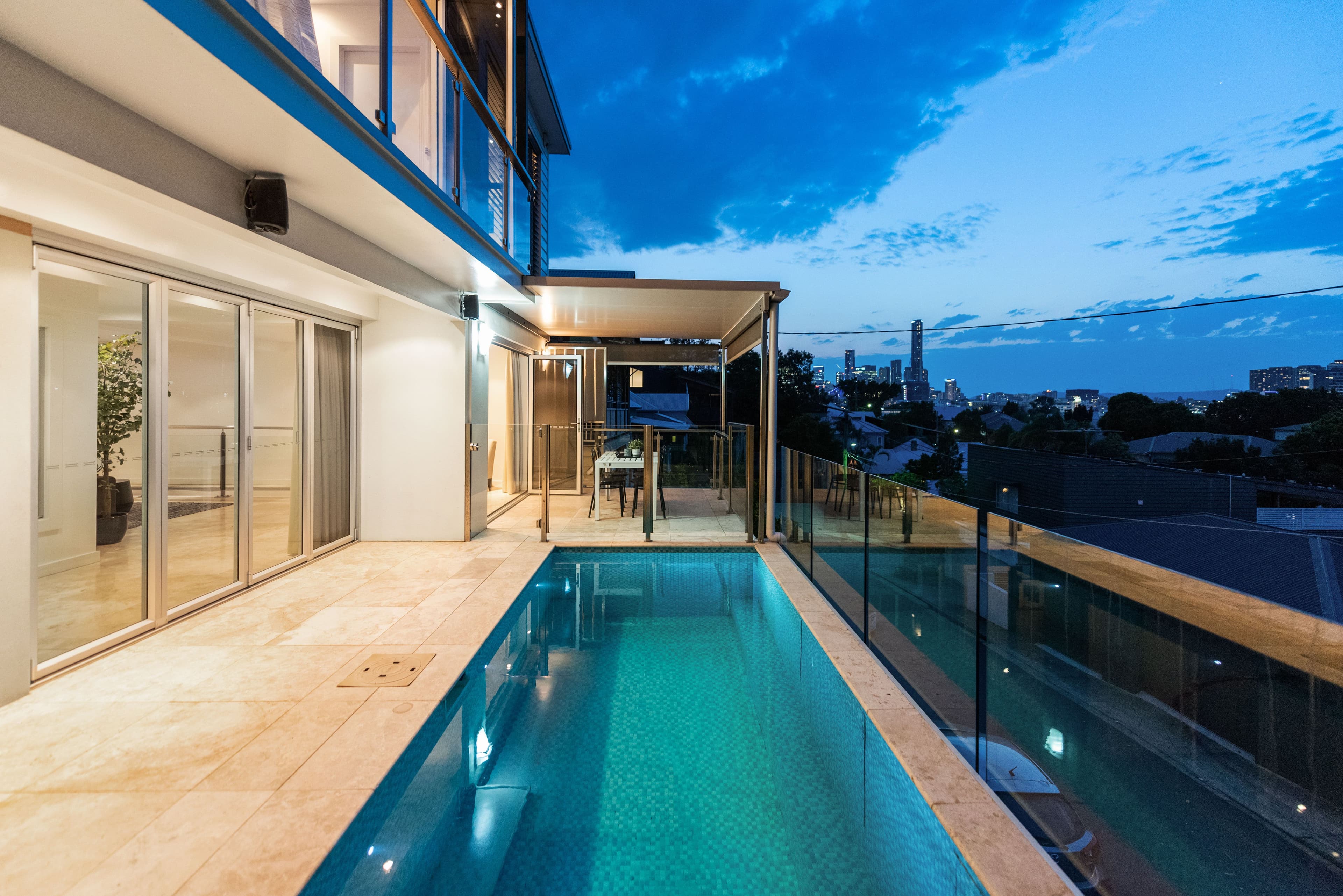 15 Davidson Terrace, Teneriffe QLD 4005, Teneriffe - Thumbnail 5