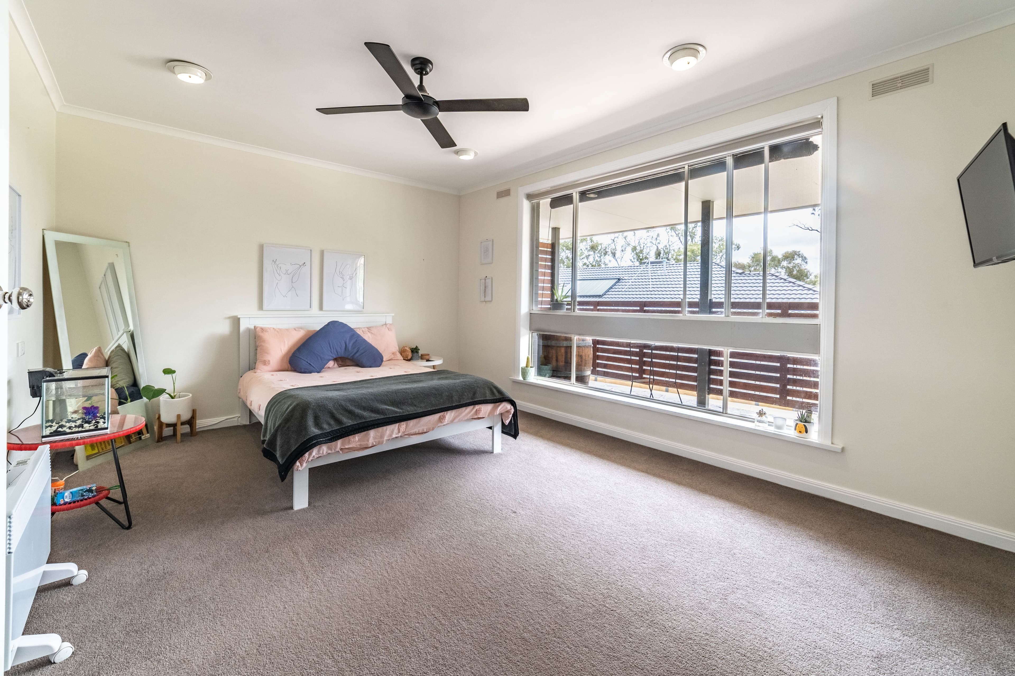 5710 Calder Highway, Kangaroo Flat VIC 3555, Kangaroo Flat - Thumbnail 4