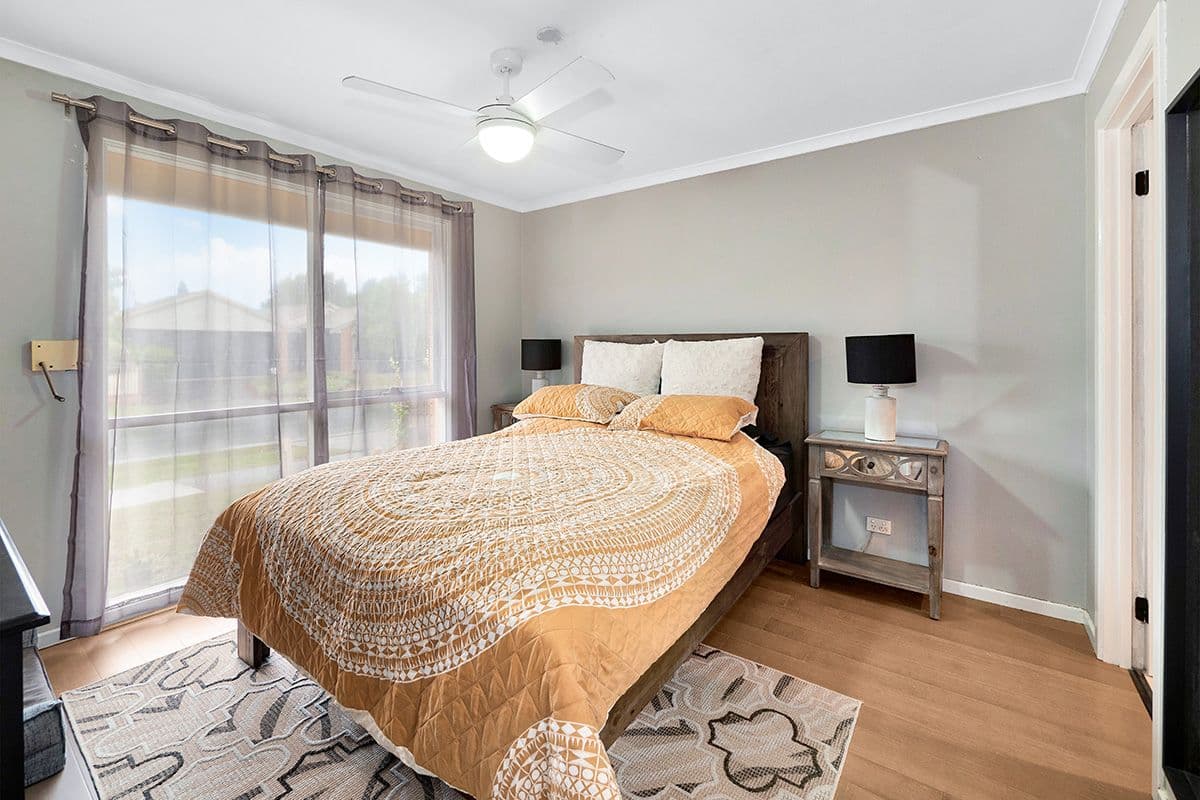40 Frances Crescent, Cranbourne North VIC 3977, Cranbourne North - Thumbnail 4