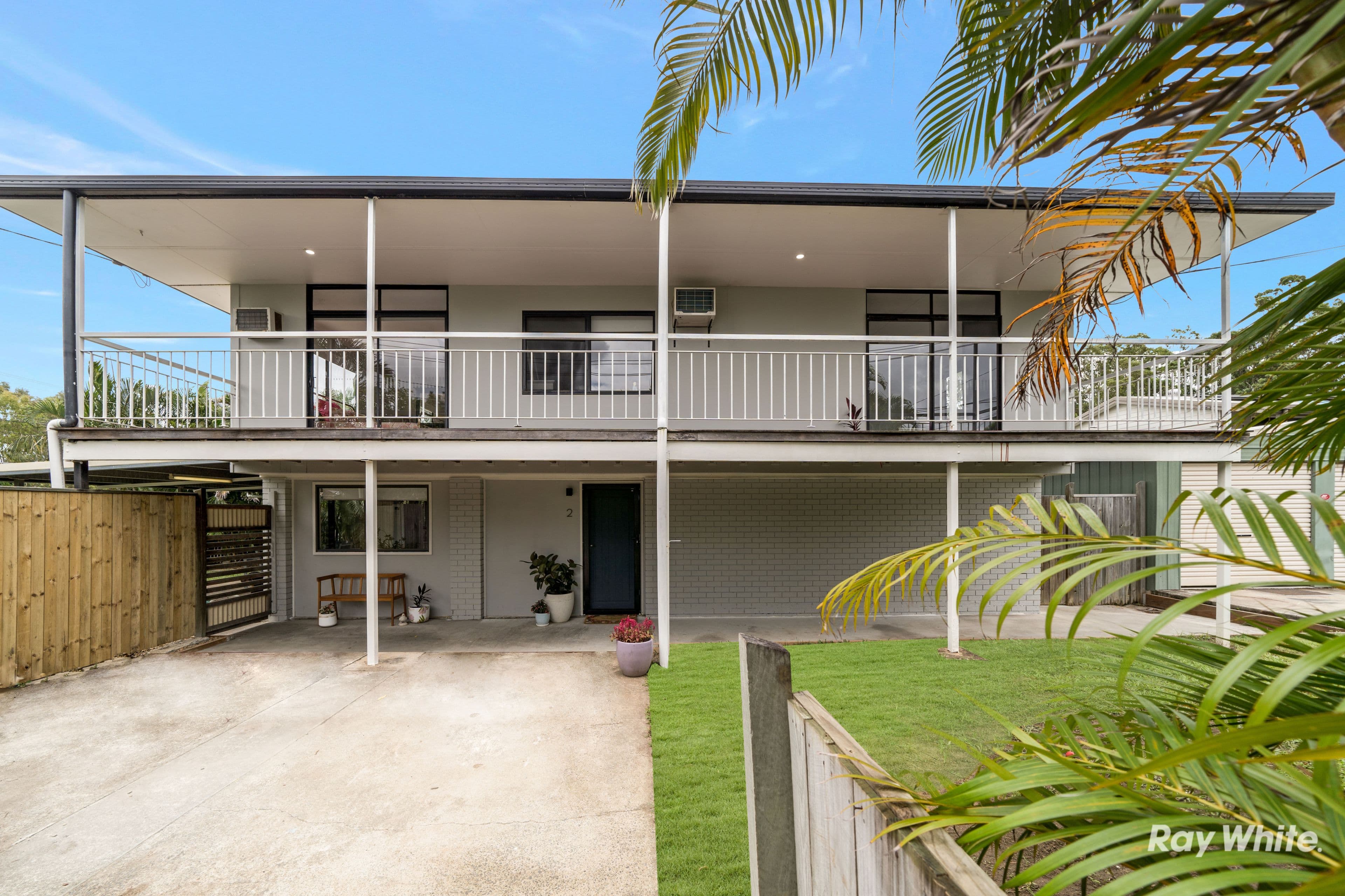 2 Clarendon Street, Loganholme QLD 4129, Loganholme - Image 1