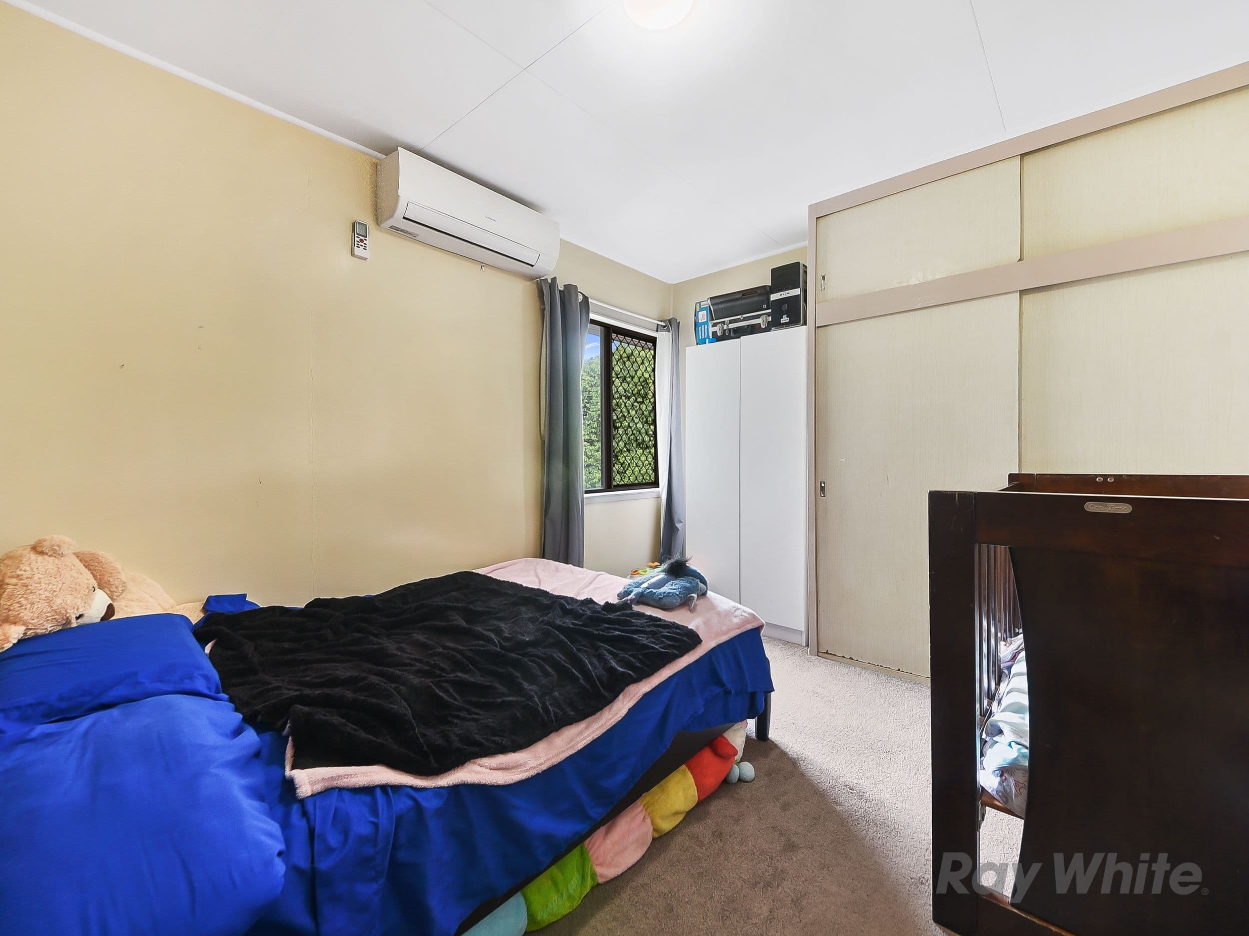 48 Sunwell Street, Brighton QLD 4017, Brighton - Thumbnail 7