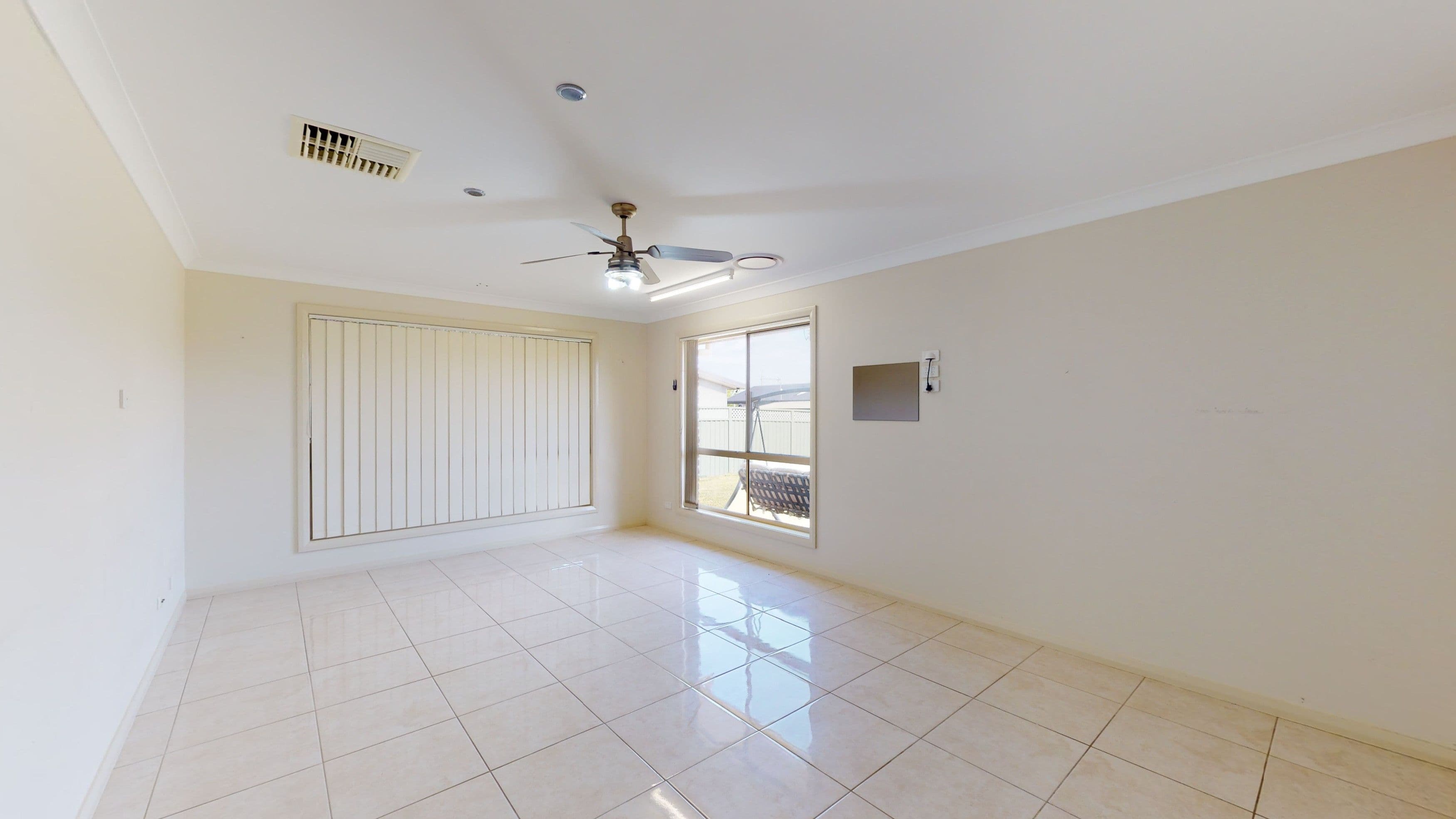 4 Ripple Court, Dubbo NSW 2830, Dubbo - Thumbnail 8