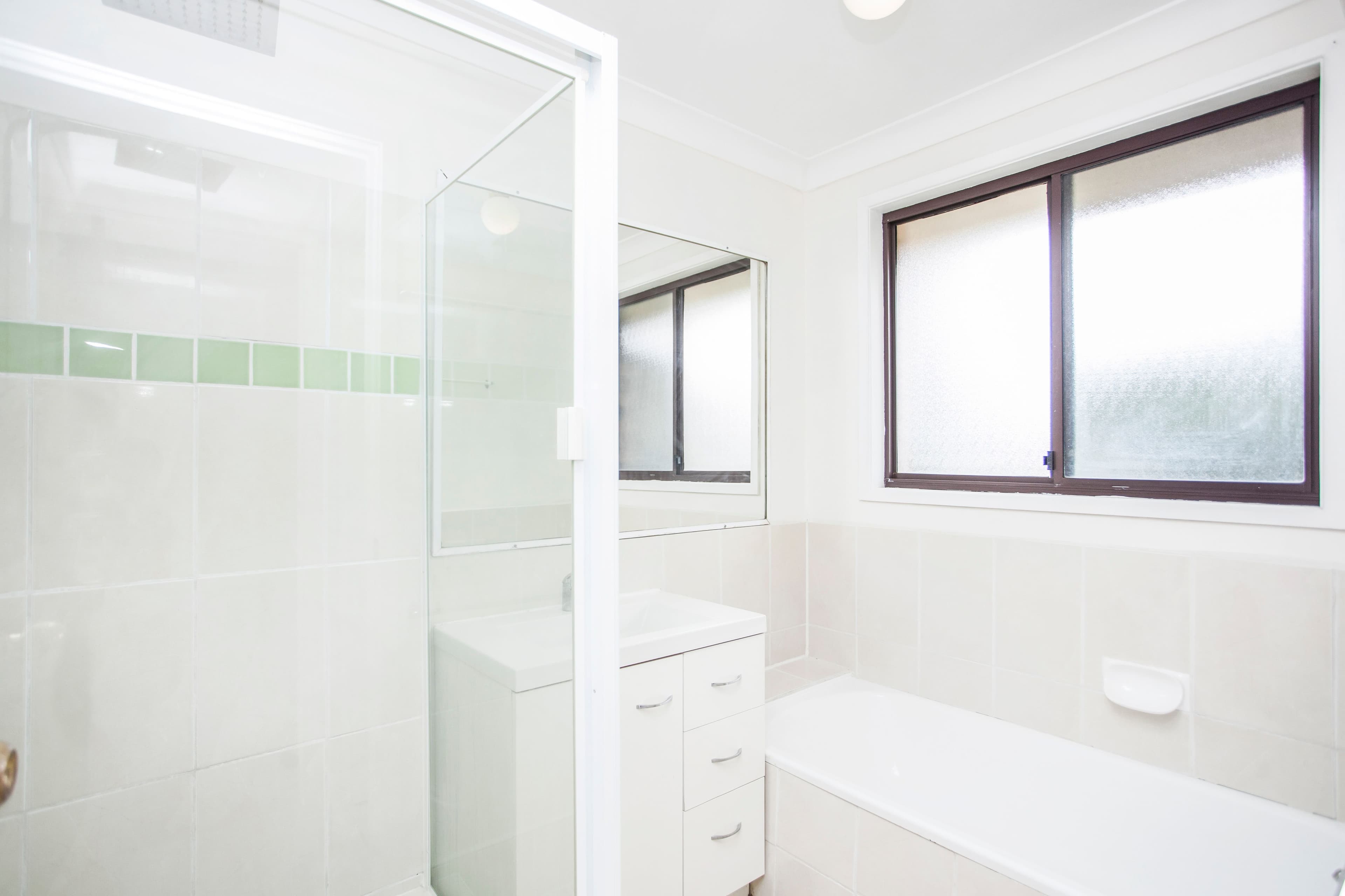 17 Stevenson Street, Taree - Thumbnail 8
