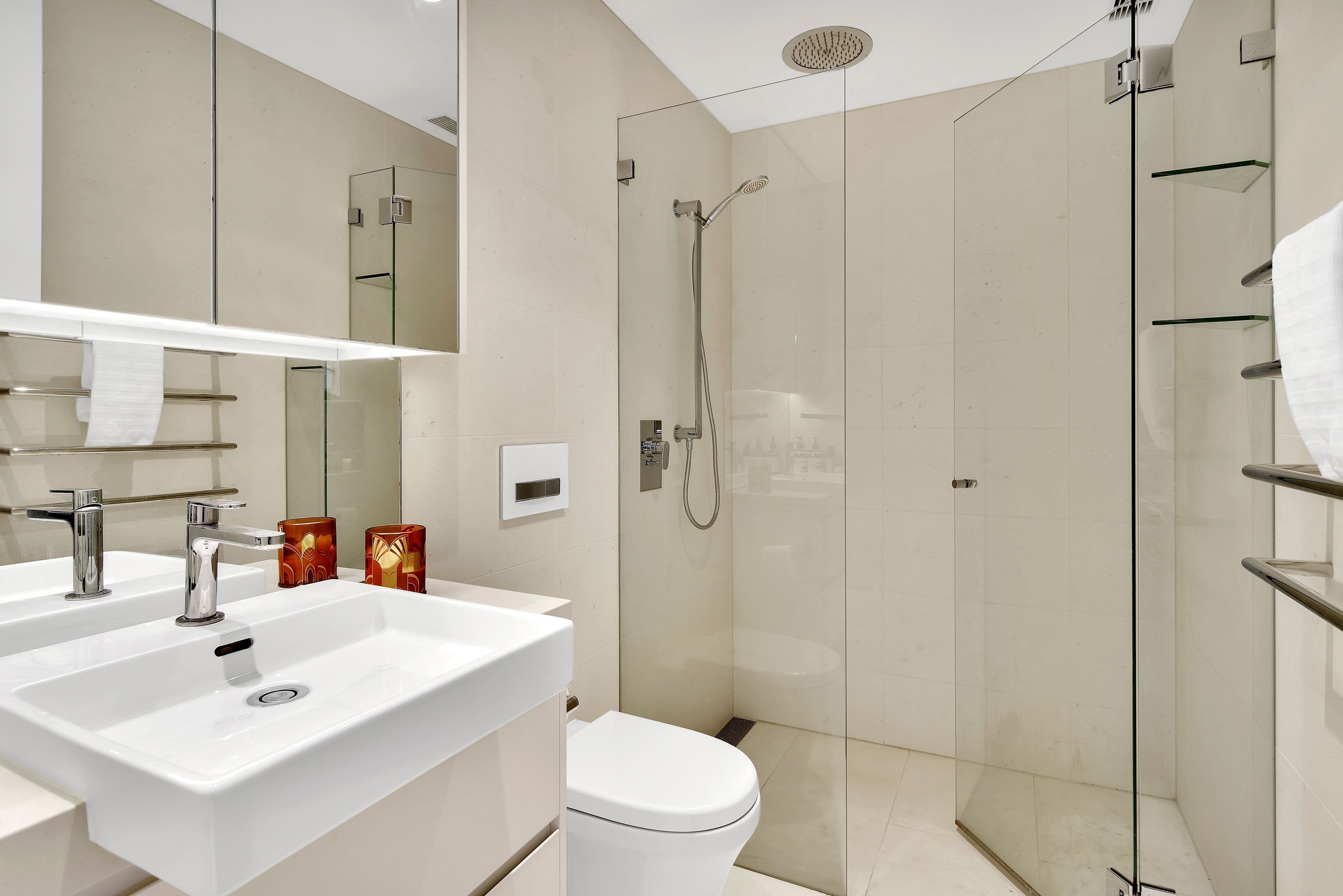 9 Rangers Road, Neutral Bay - Thumbnail 4
