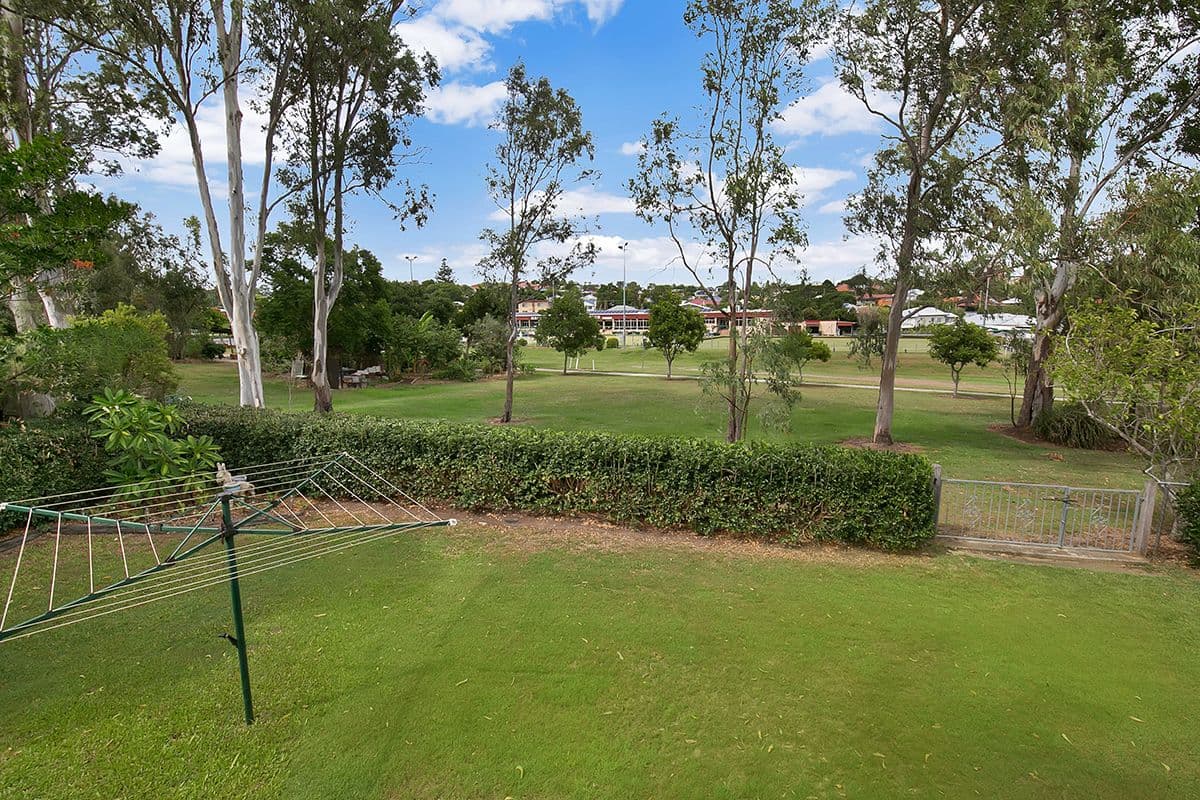 17 Woodlea Street, Moorooka QLD 4105, Moorooka - Thumbnail 3