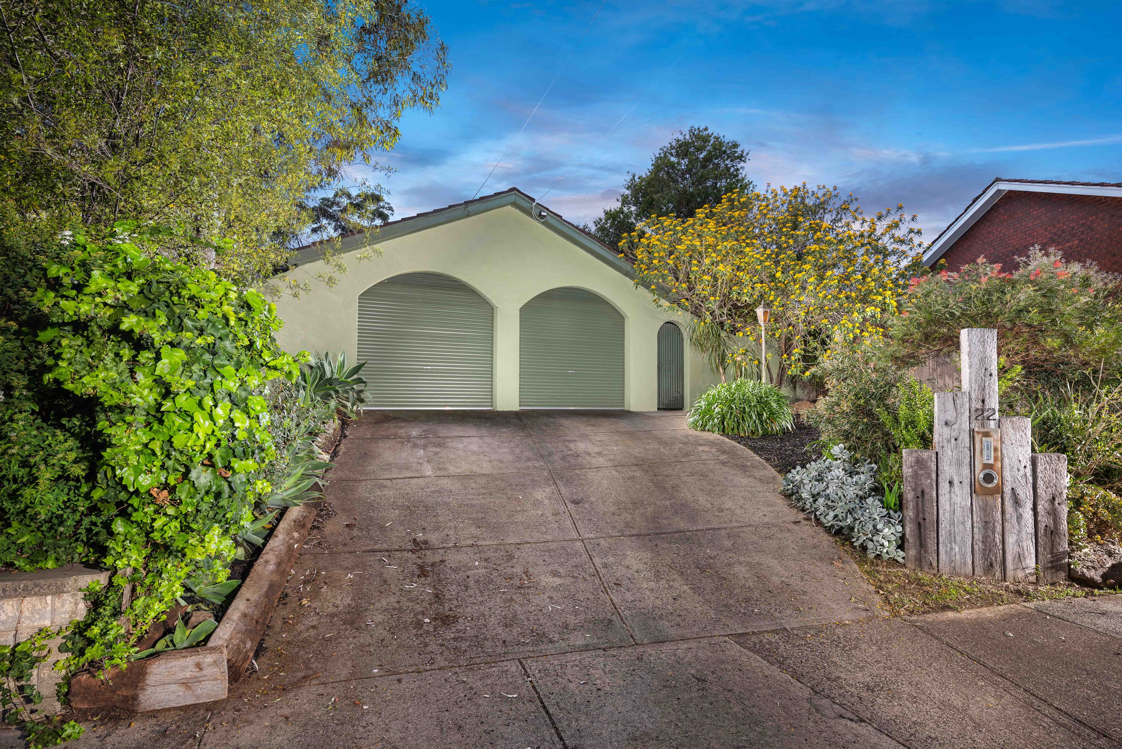 22 Hibiscus Avenue, Bundoora VIC 3083, Bundoora - Thumbnail 2