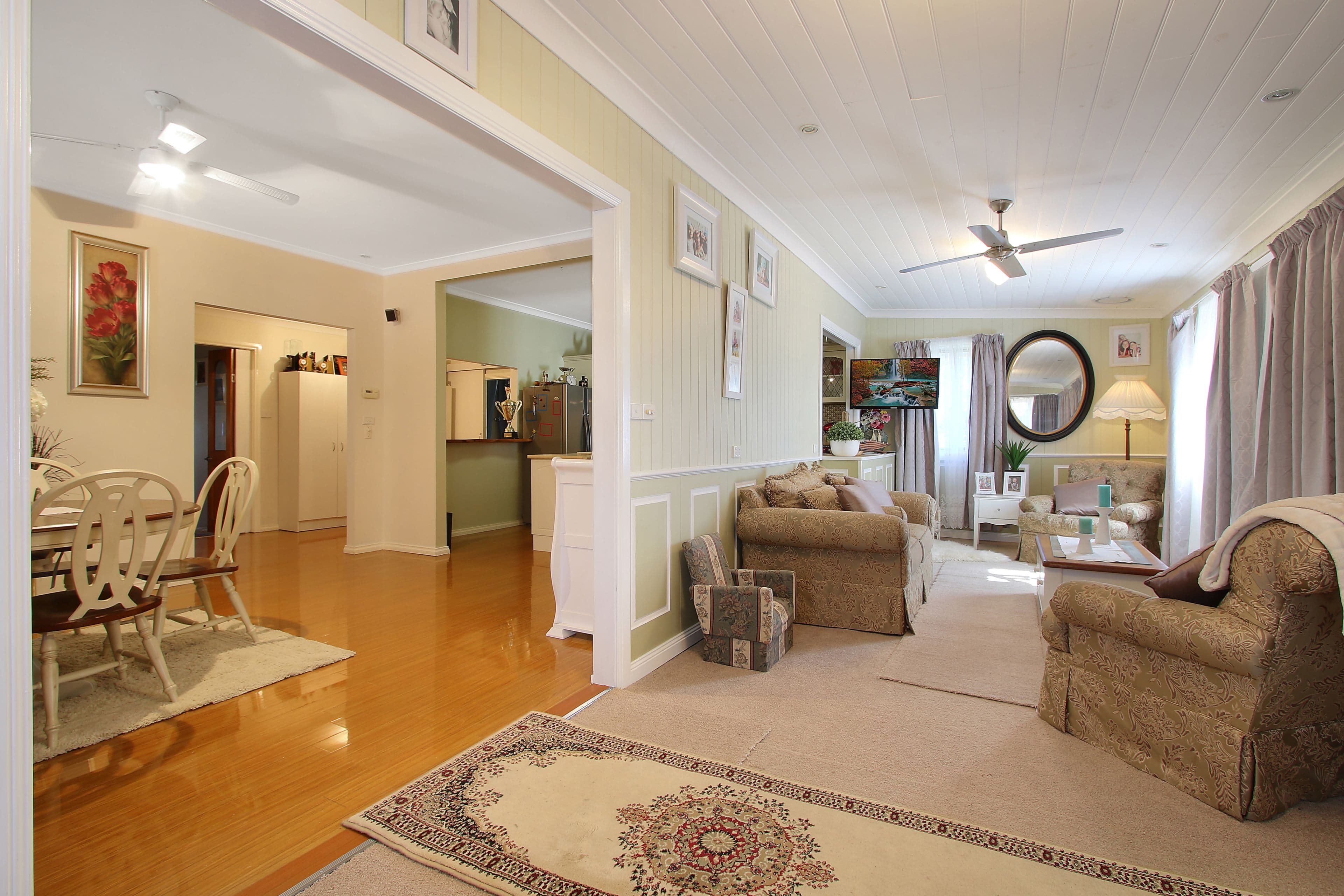 41 Albert Road, Chiltern VIC 3683, Chiltern - Thumbnail 3