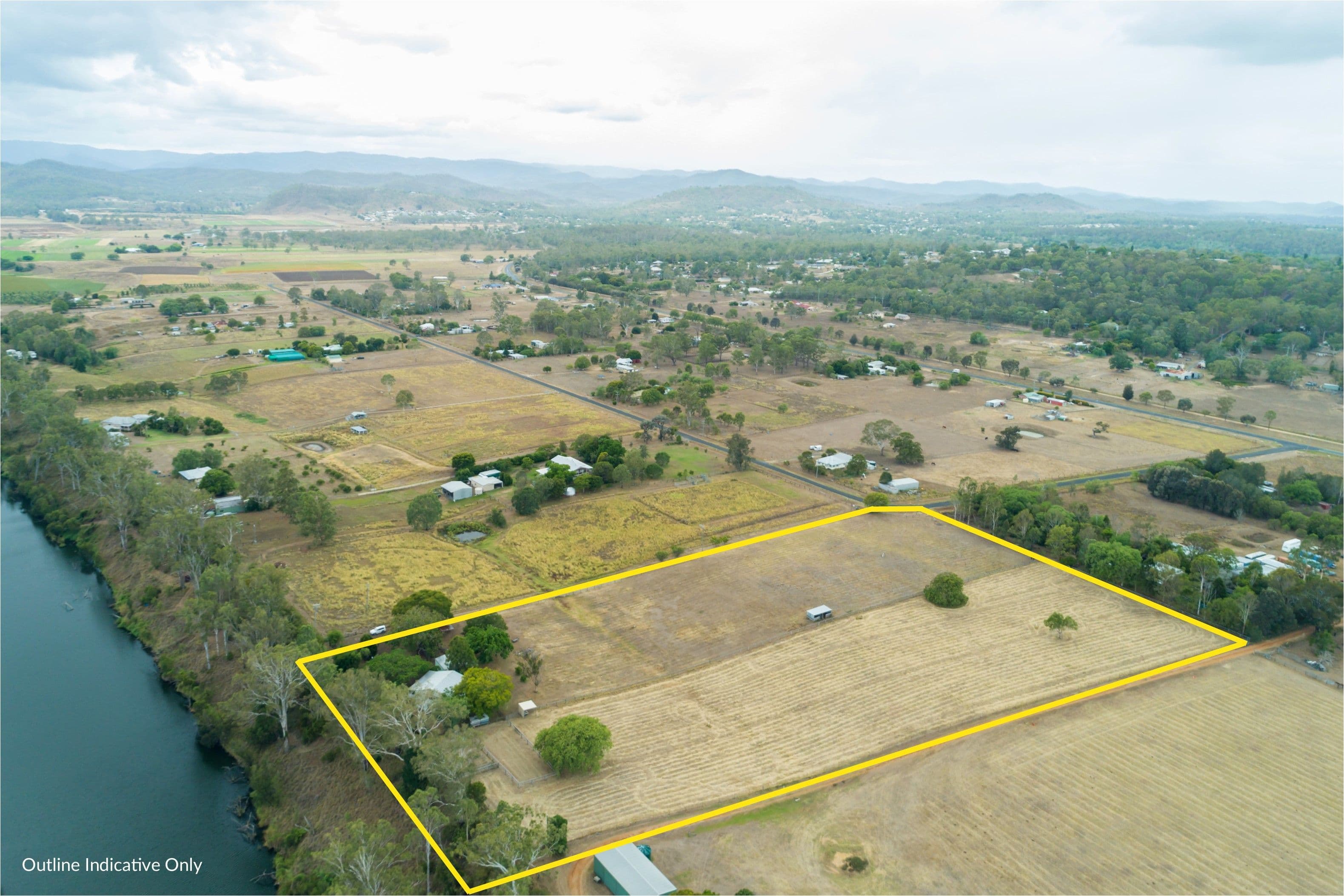 142 Fielding Road, Vernor QLD 4306, Vernor - Thumbnail 2