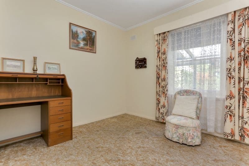 11 Jaffrey Street, Blair Athol SA 5084, Blair Athol - Thumbnail 7