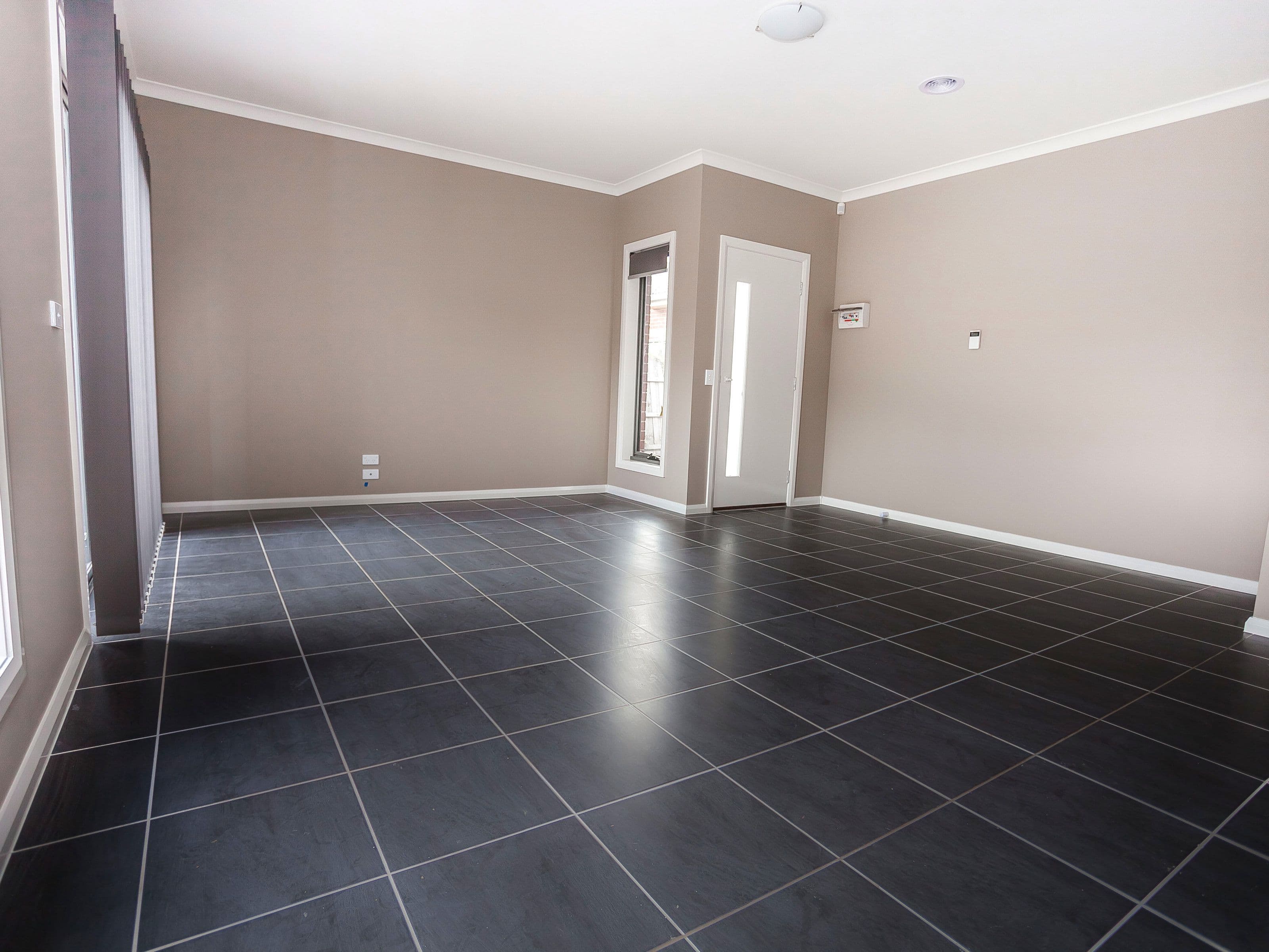 109 Cuthbert Street, Broadmeadows VIC 3047, Broadmeadows - Thumbnail 3