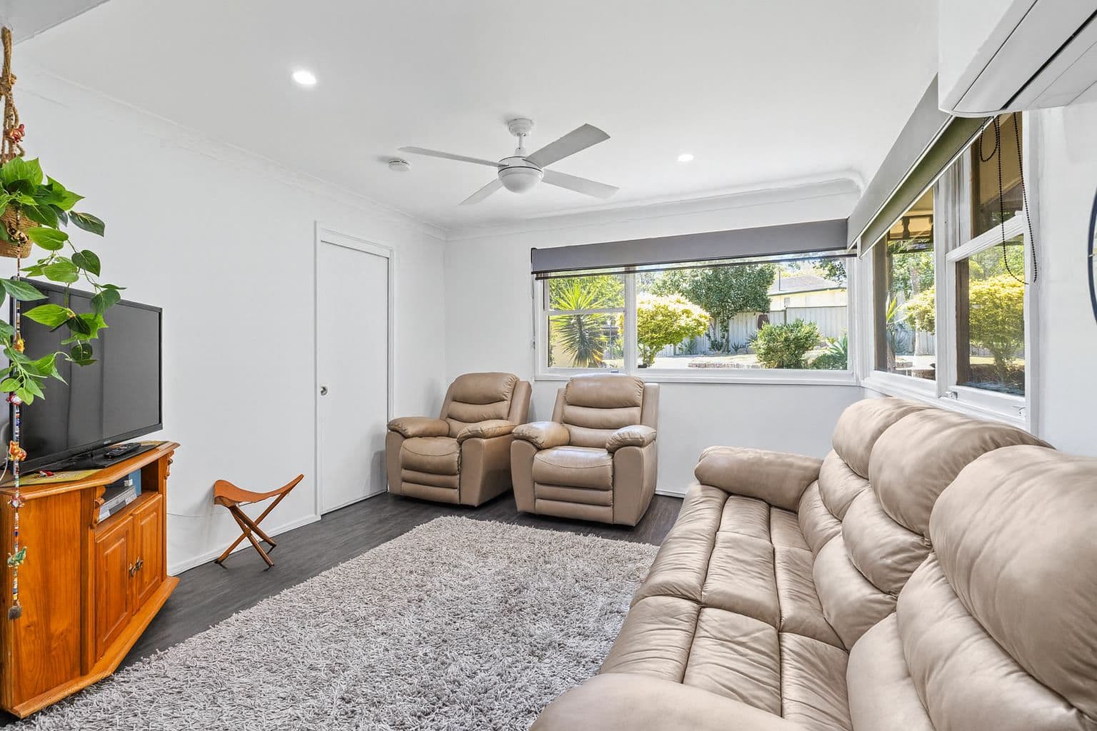 34 Arakoon Avenue, Penrith NSW 2750, Penrith - Thumbnail 6